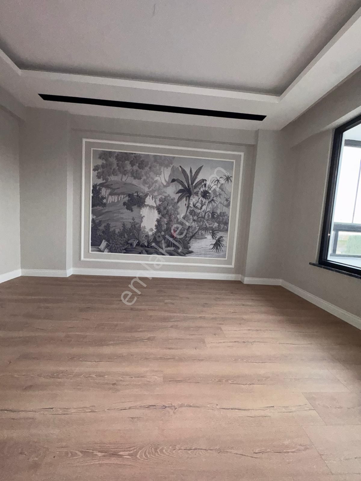 Melsa Başoda'dan Parsana Mah. Satılık Ultra Lüx 3+1 Daire - Görsel 9