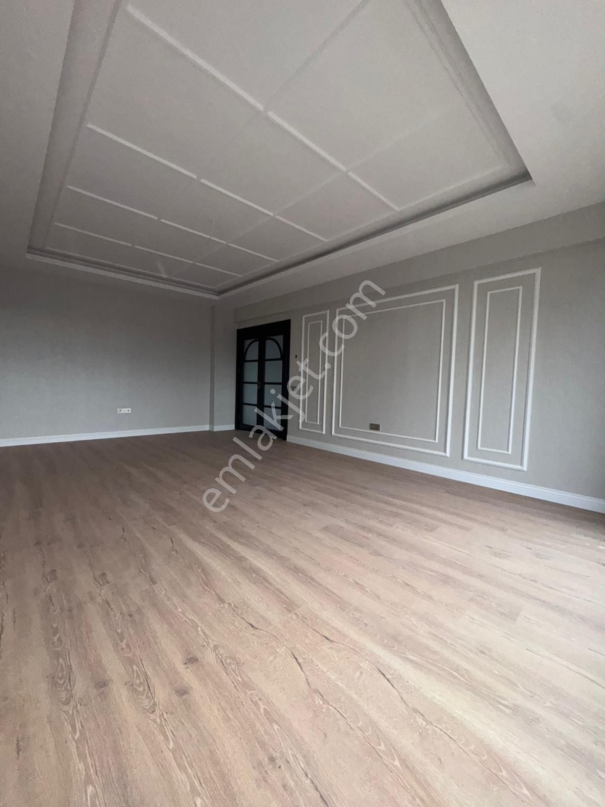 Melsa Başoda'dan Parsana Mah. Satılık Ultra Lüx 3+1 Daire - Görsel 6