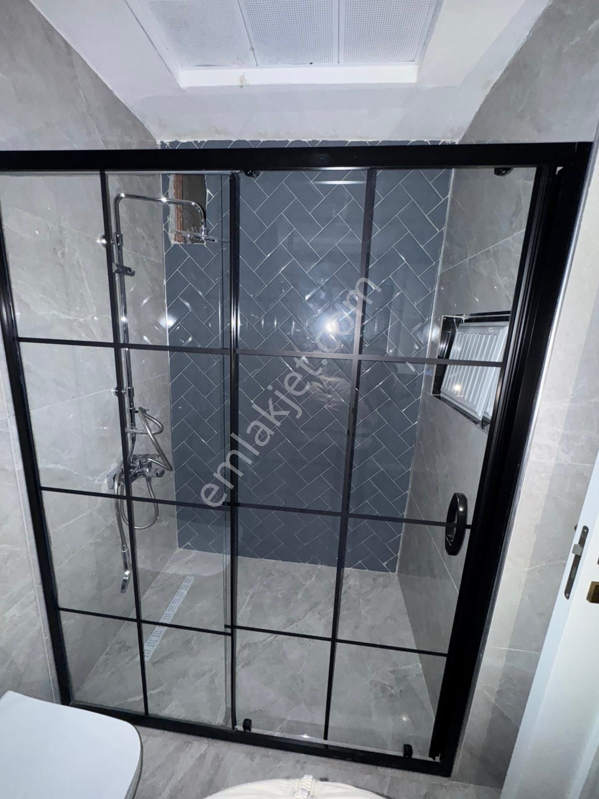 Melsa Başoda'dan Parsana Mah. Satılık Ultra Lüx 3+1 Daire - Görsel 19