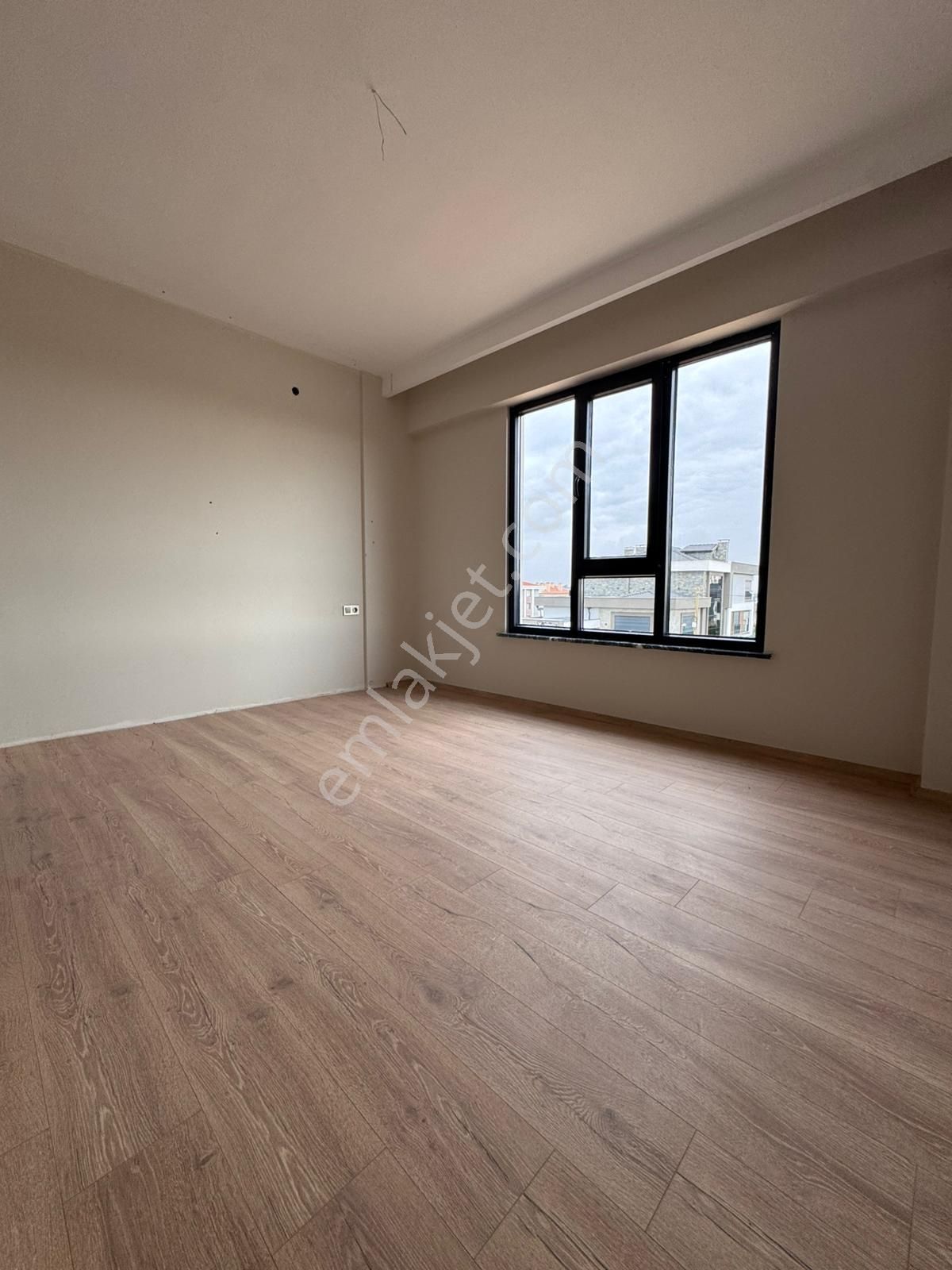 Melsa Başoda'dan Parsana Mah. Satılık Ultra Lüx 3+1 Daire - Görsel 26