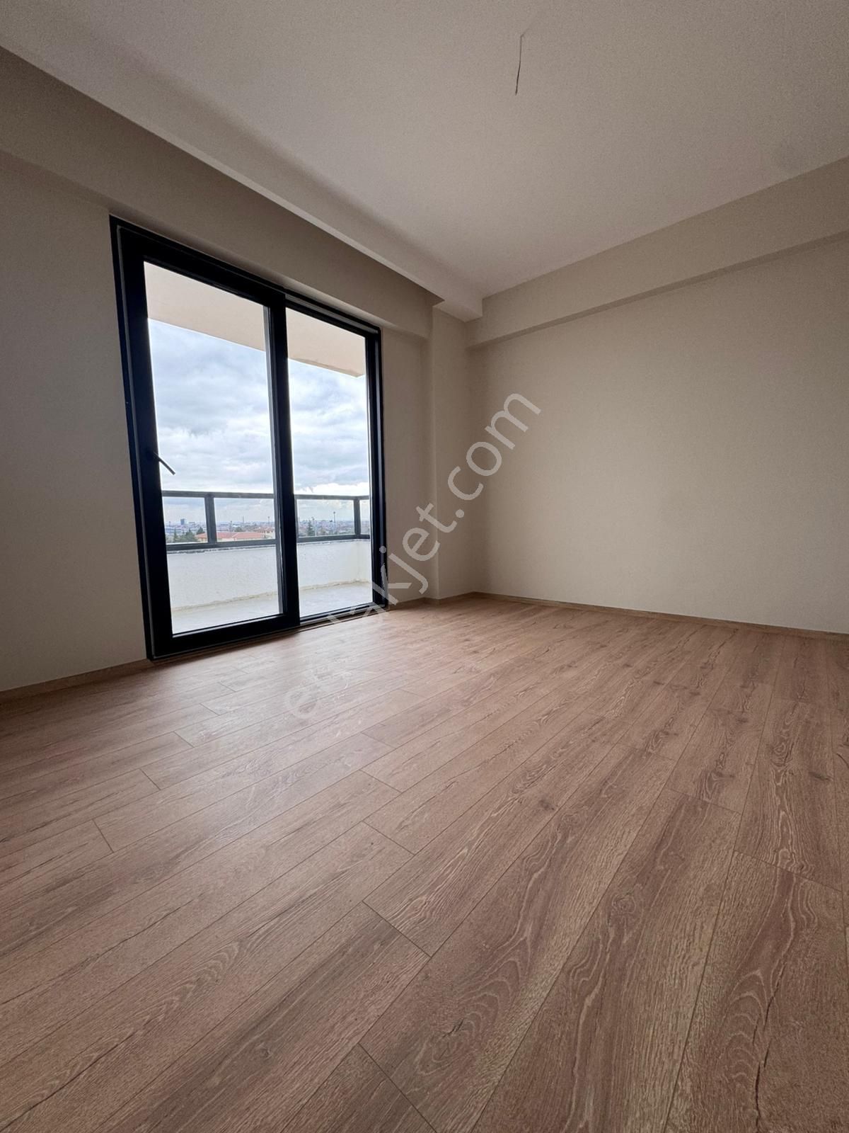 Melsa Başoda'dan Parsana Mah. Satılık Ultra Lüx 3+1 Daire - Görsel 30