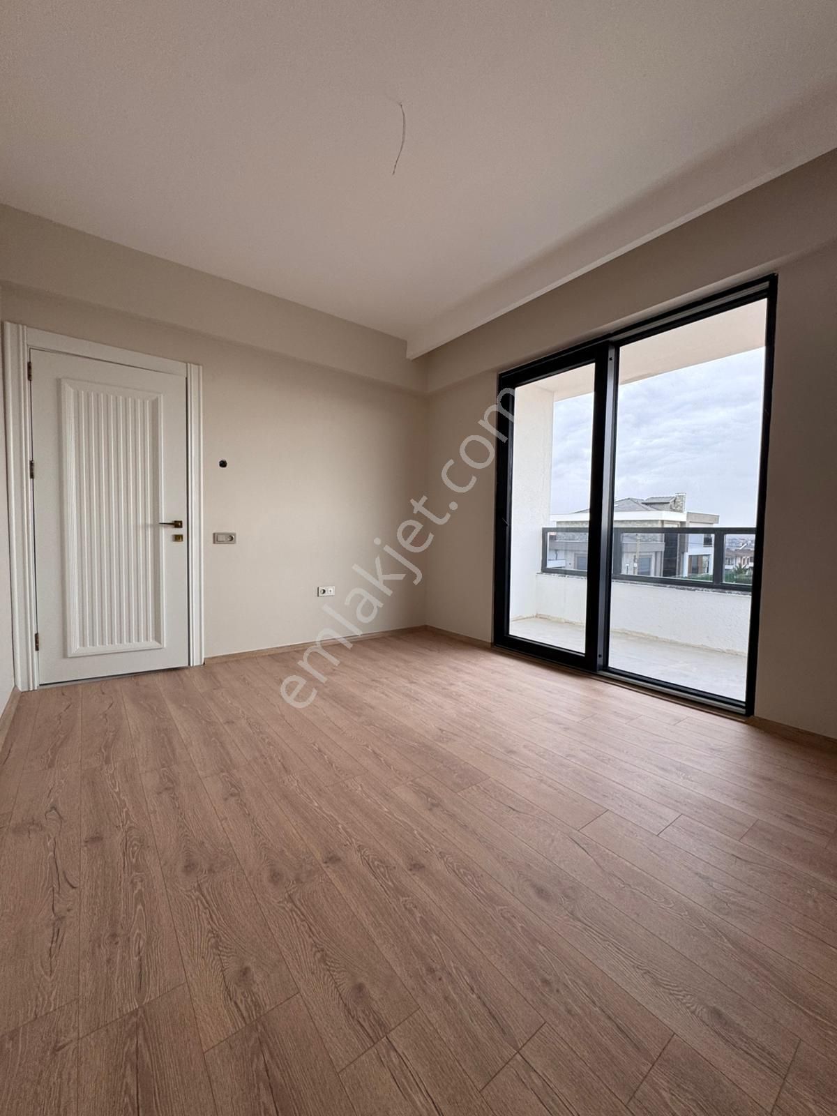 Melsa Başoda'dan Parsana Mah. Satılık Ultra Lüx 3+1 Daire - Görsel 28