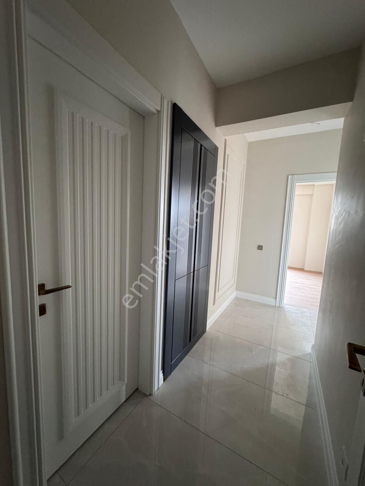 Melsa Başoda'dan Parsana Mah. Satılık Ultra Lüx 3+1 Daire - Görsel 23