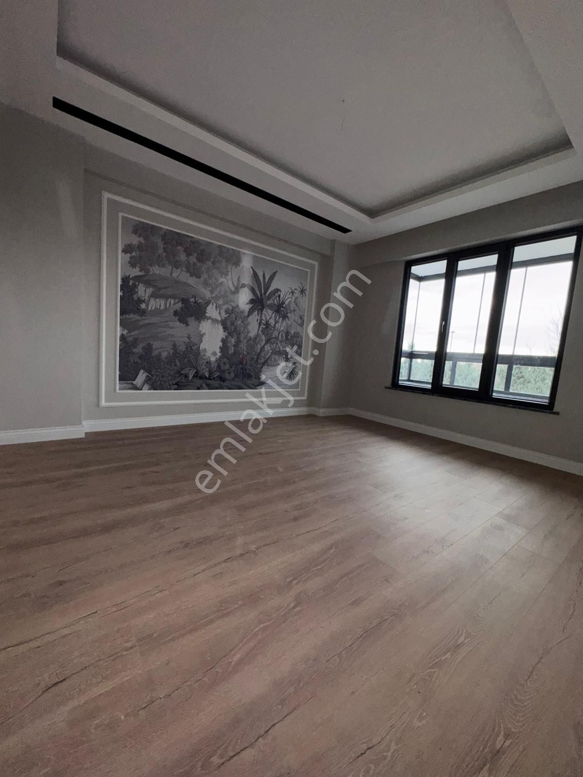 Melsa Başoda'dan Parsana Mah. Satılık Ultra Lüx 3+1 Daire - Görsel 16