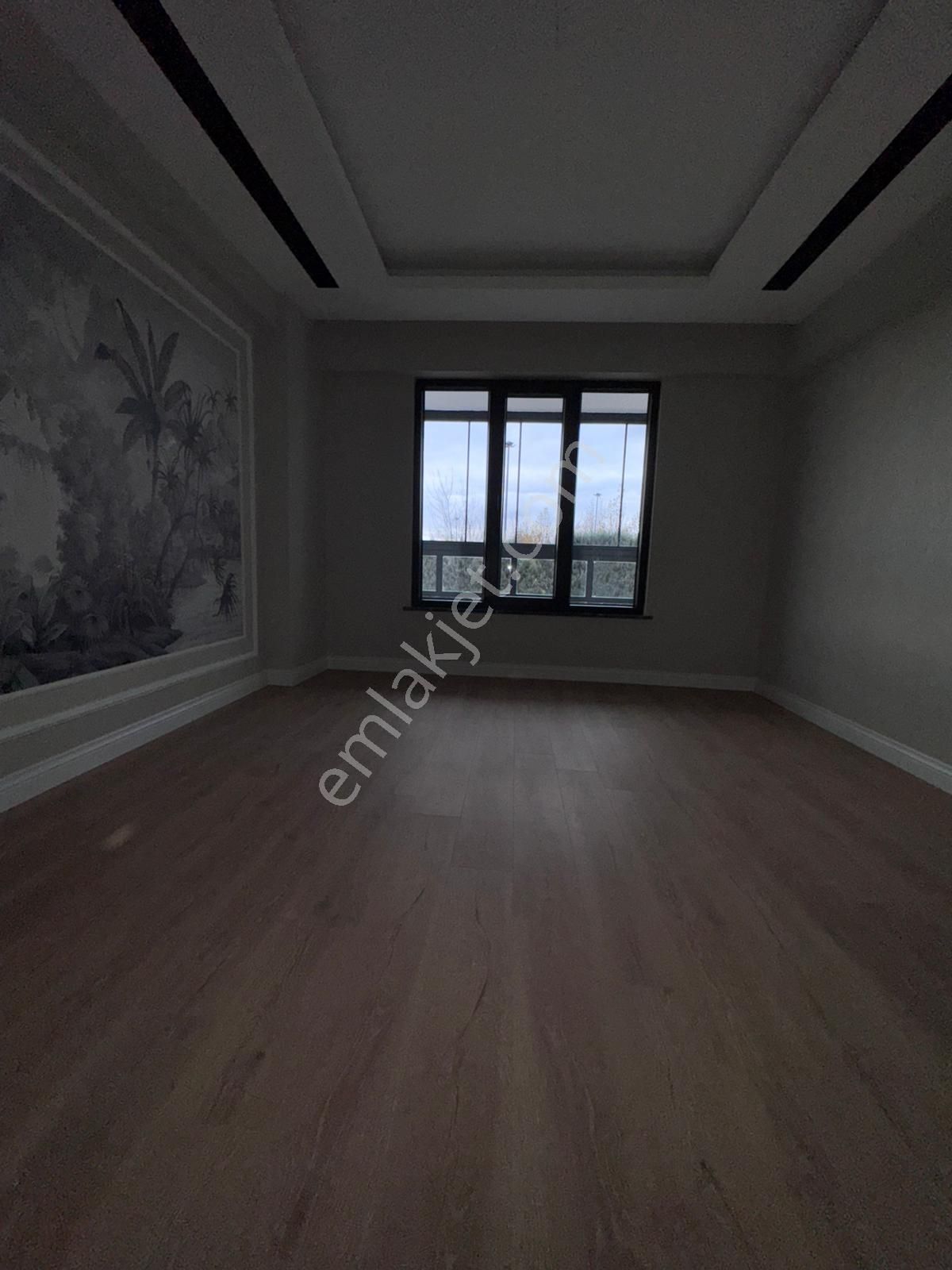 Melsa Başoda'dan Parsana Mah. Satılık Ultra Lüx 3+1 Daire - Görsel 10