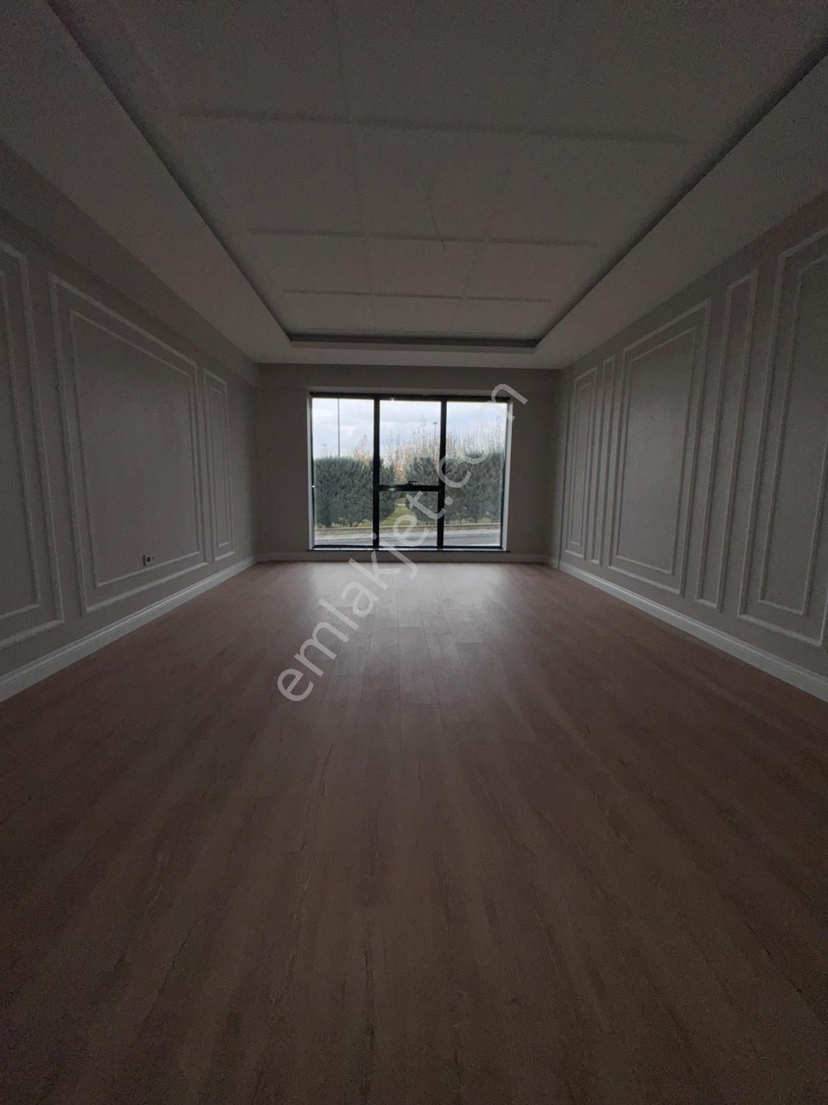 Melsa Başoda'dan Parsana Mah. Satılık Ultra Lüx 3+1 Daire - Görsel 8