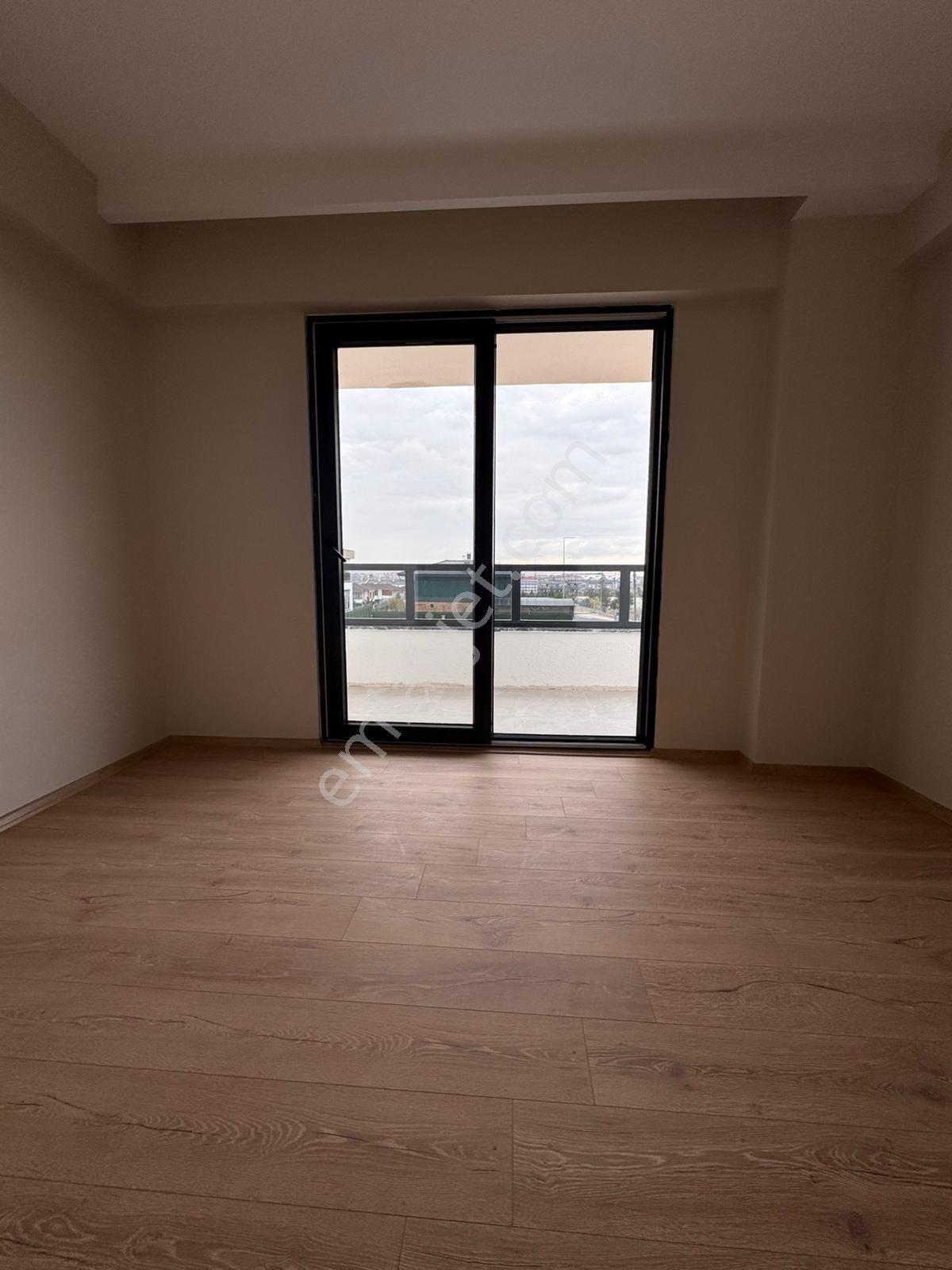 Melsa Başoda'dan Parsana Mah. Satılık Ultra Lüx 3+1 Daire - Görsel 29