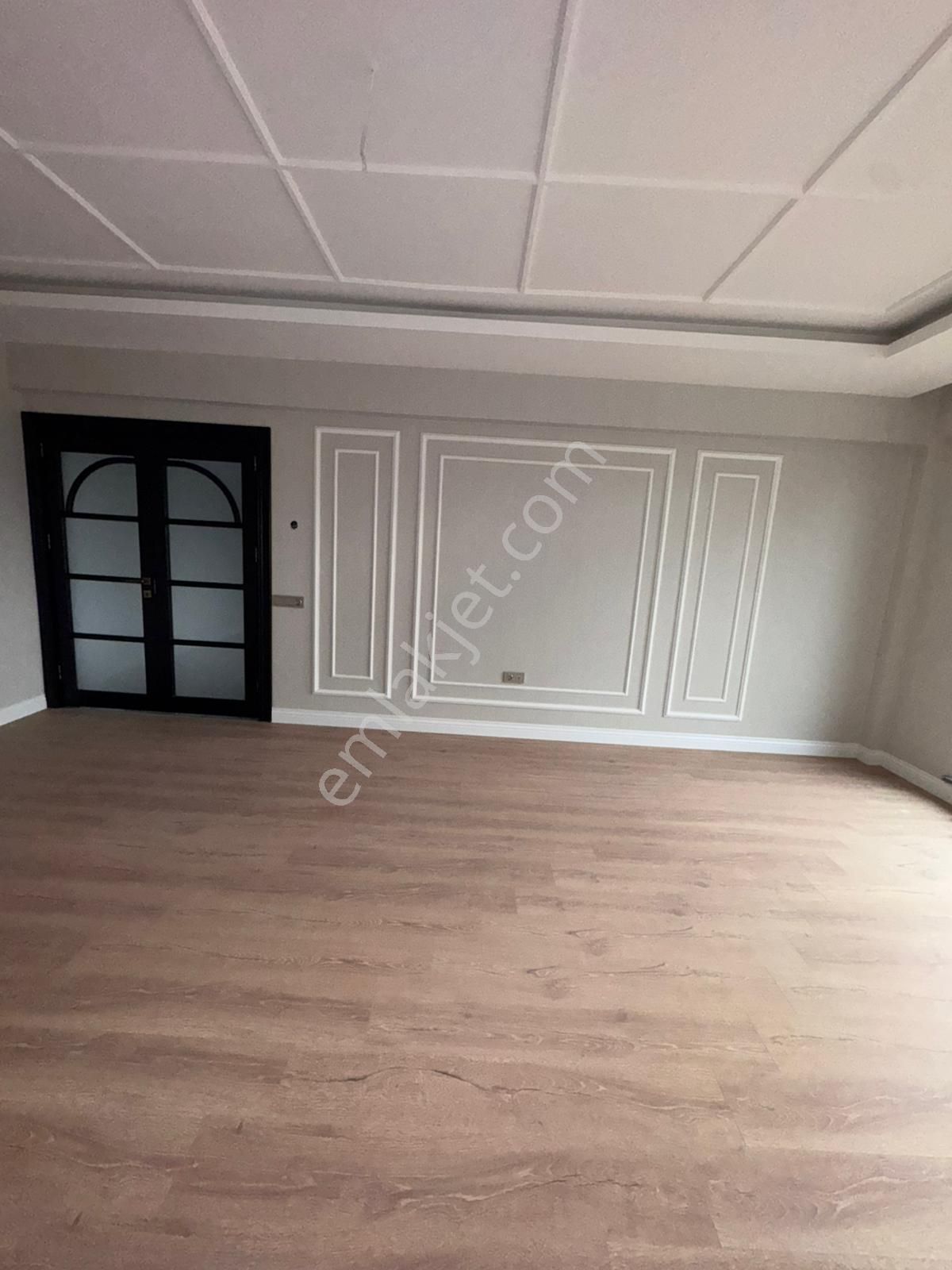 Melsa Başoda'dan Parsana Mah. Satılık Ultra Lüx 3+1 Daire - Görsel 7