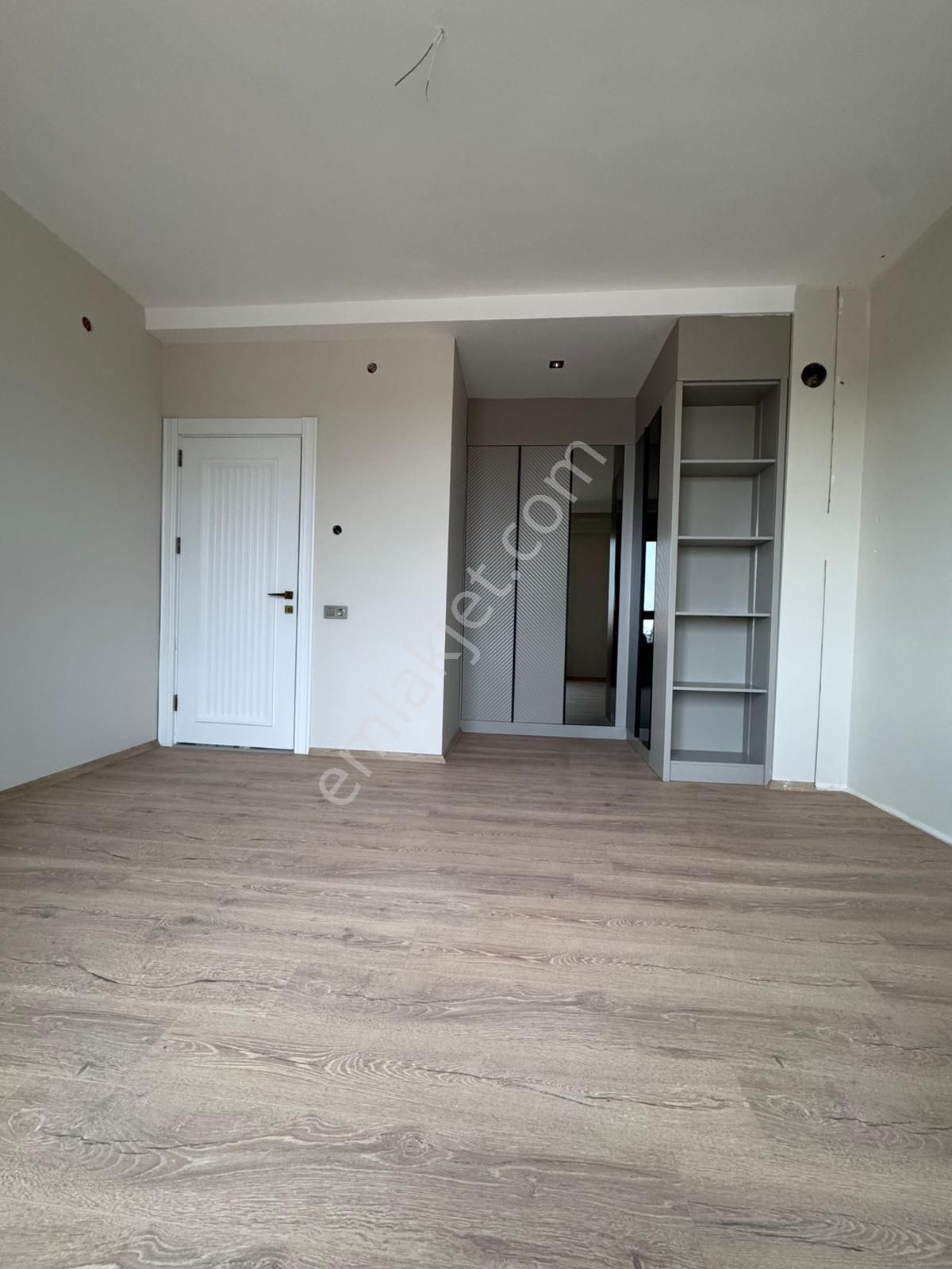 Melsa Başoda'dan Parsana Mah. Satılık Ultra Lüx 3+1 Daire - Görsel 27