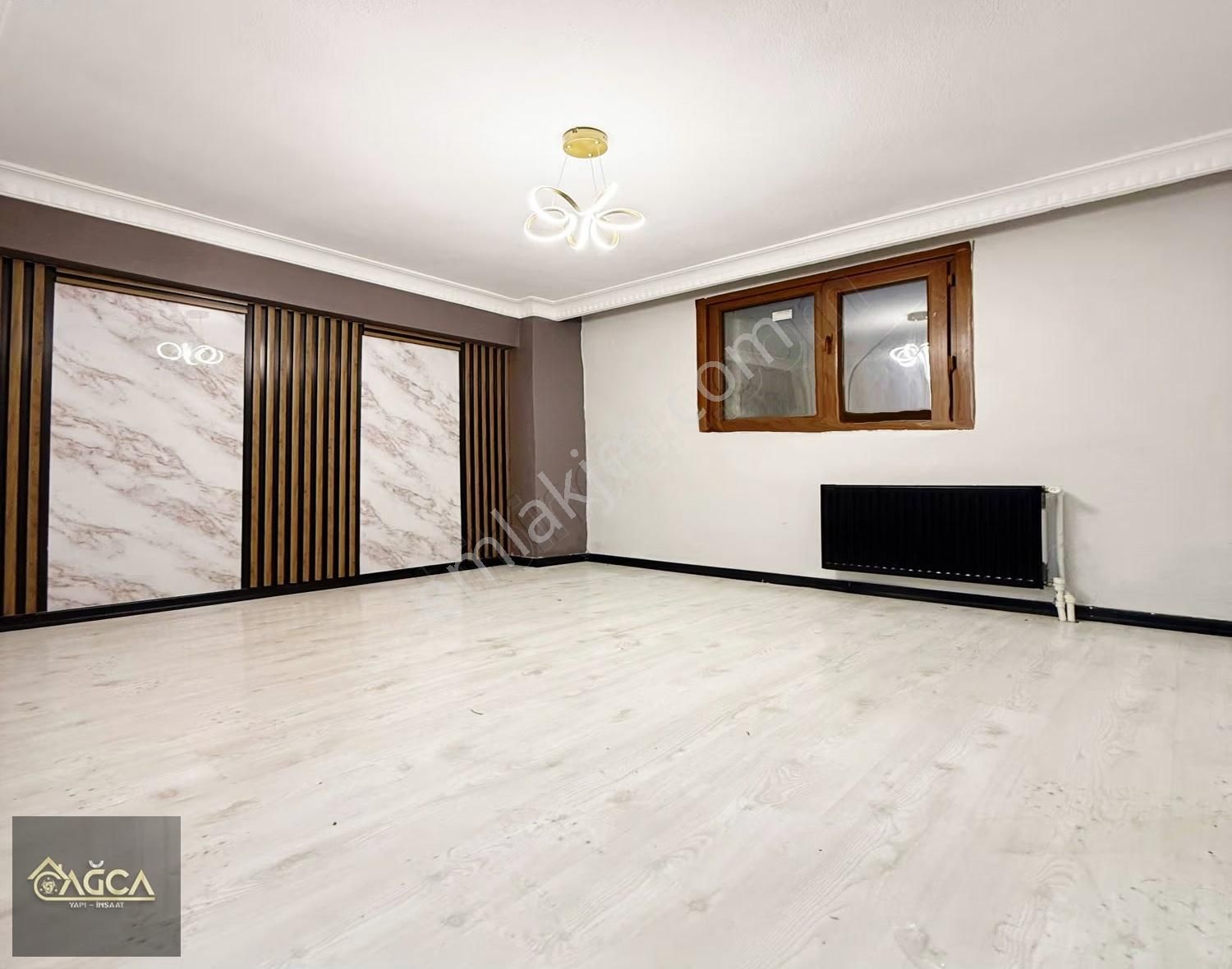 Beylikdüzü Ağca Yapı'dan Kaçırılmayacak Dev Kampanya Fırsatı! - Görsel 33