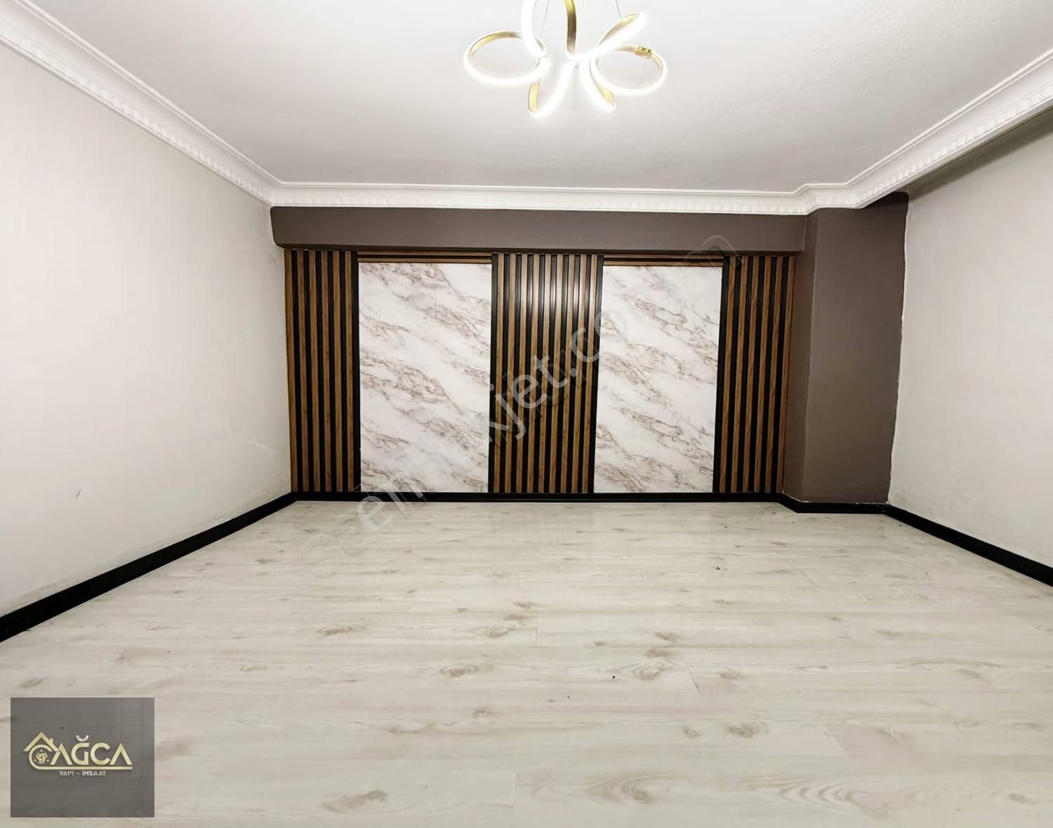 Beylikdüzü Ağca Yapı'dan Kaçırılmayacak Dev Kampanya Fırsatı! - Görsel 25