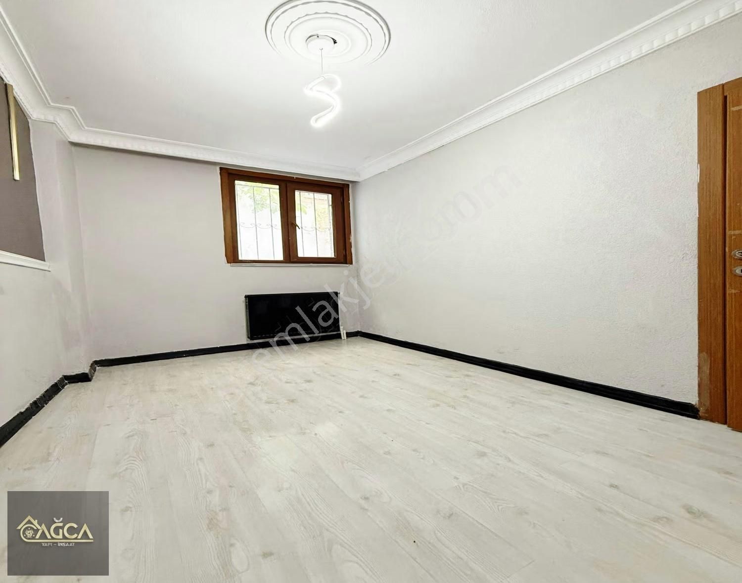 Beylikdüzü Ağca Yapı'dan Kaçırılmayacak Dev Kampanya Fırsatı! - Görsel 3