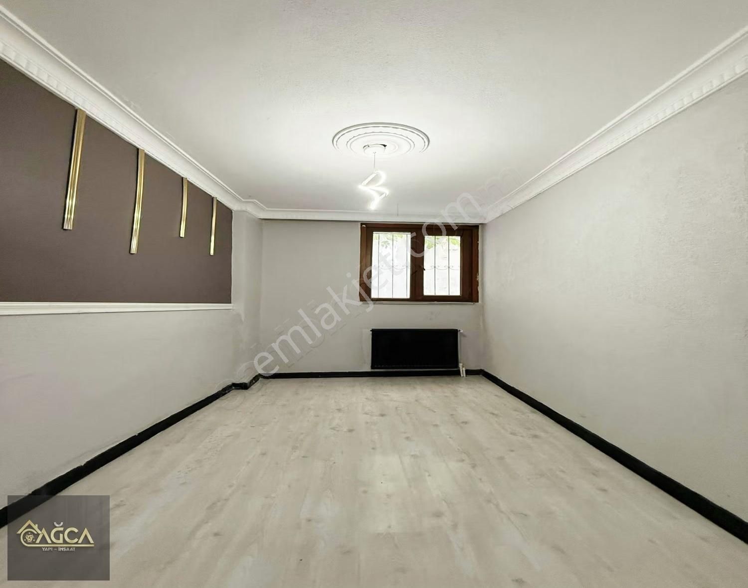 Beylikdüzü Ağca Yapı'dan Kaçırılmayacak Dev Kampanya Fırsatı! - Görsel 4