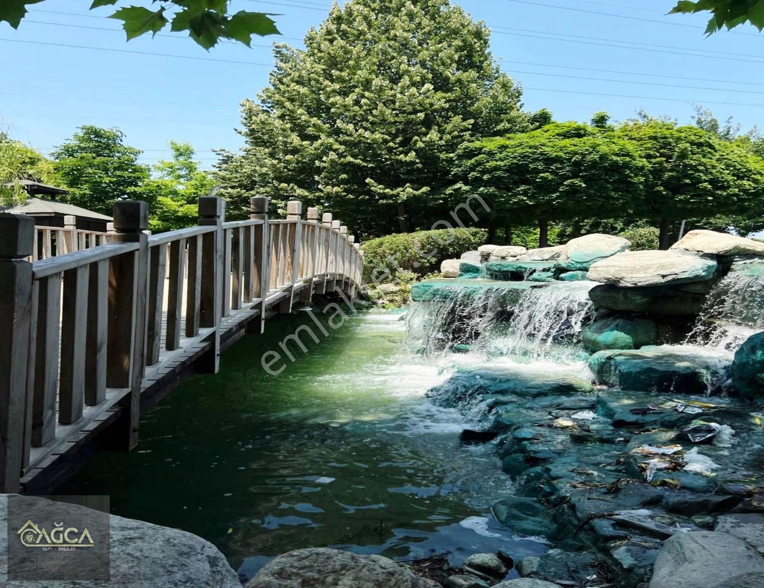 Beylikdüzü Ağca Yapı'dan Kaçırılmayacak Dev Kampanya Fırsatı!