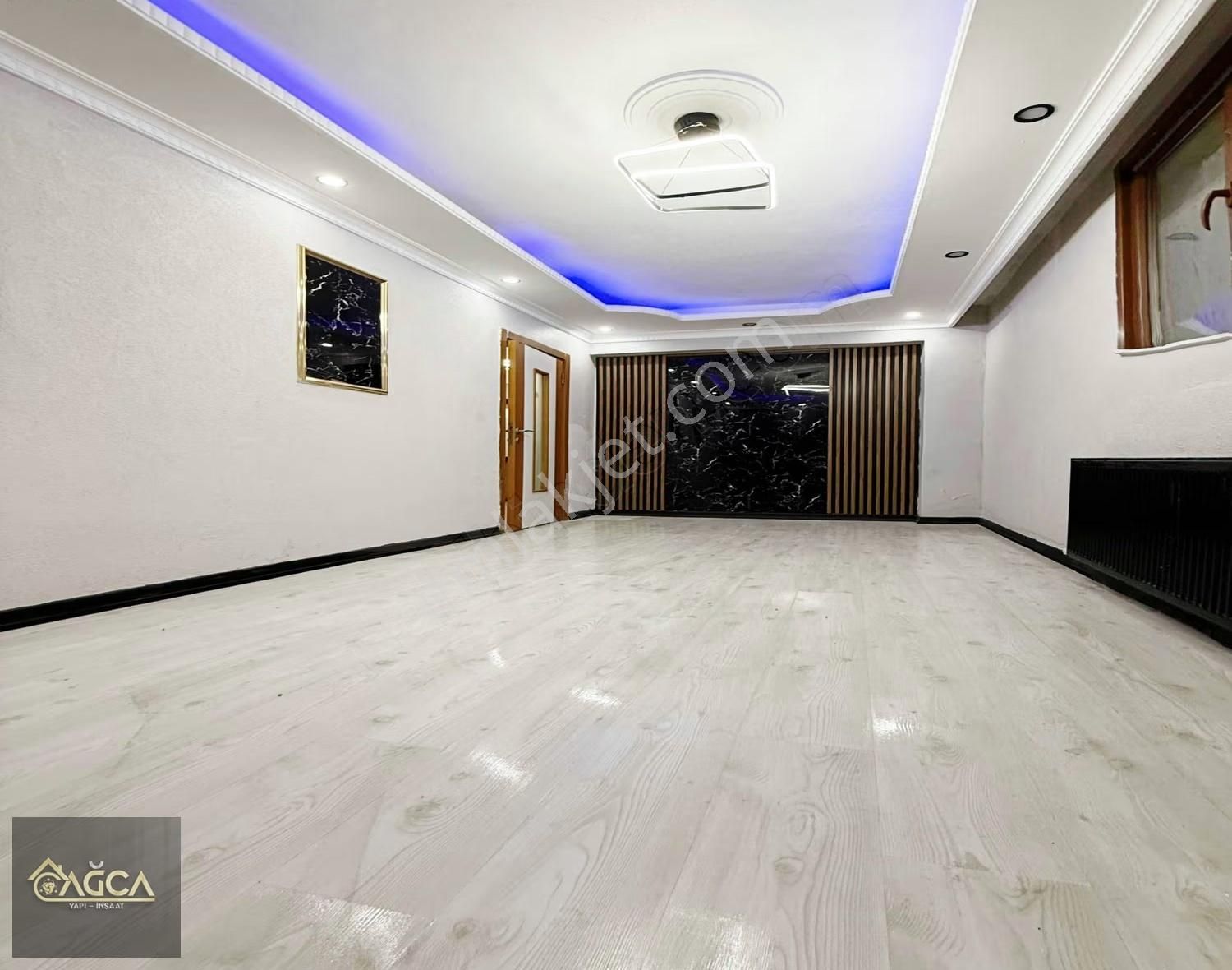 Beylikdüzü Ağca Yapı'dan Kaçırılmayacak Dev Kampanya Fırsatı! - Görsel 6