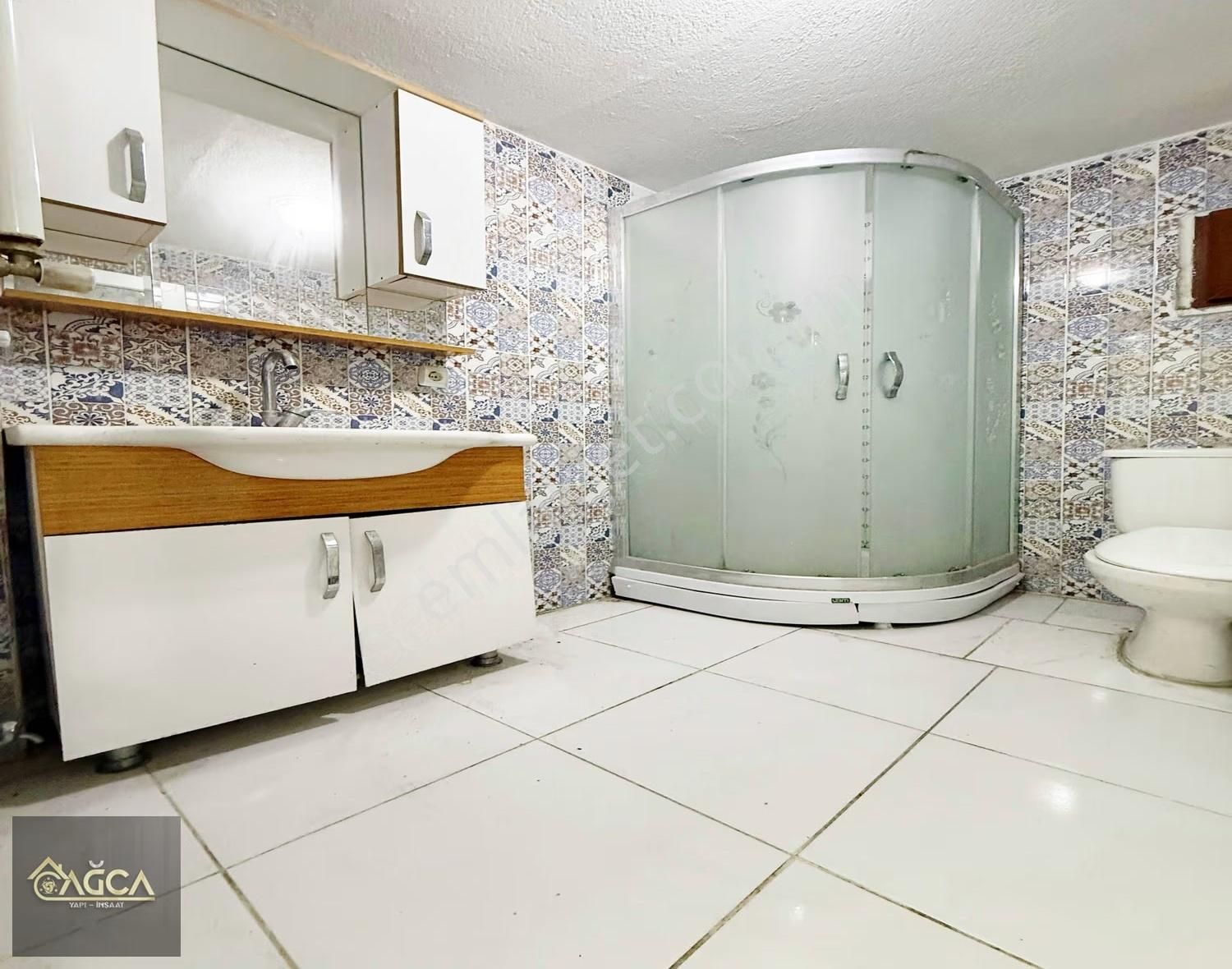 Beylikdüzü Ağca Yapı'dan Kaçırılmayacak Dev Kampanya Fırsatı! - Görsel 14