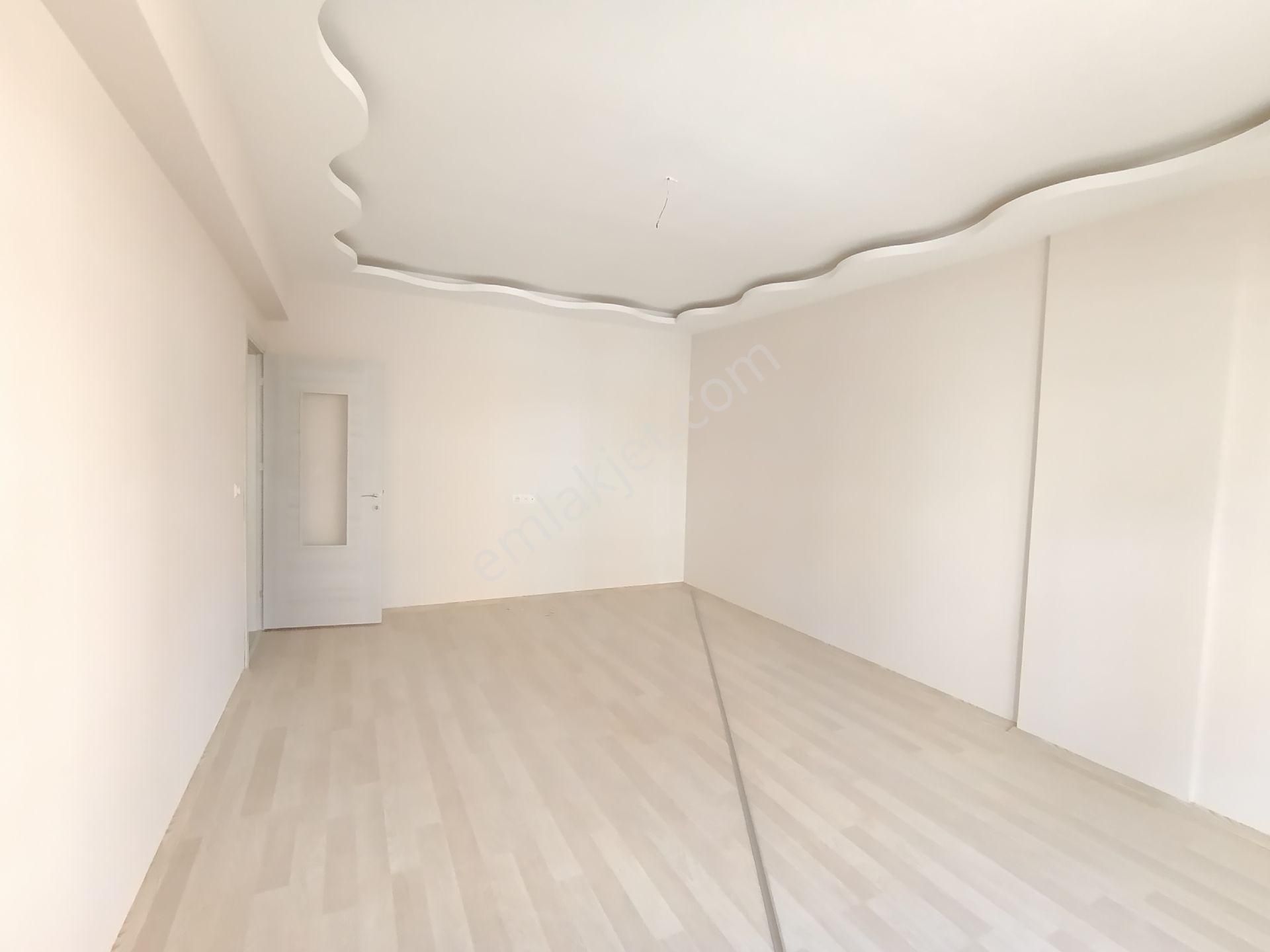 Burhandede Mahallesin De Sıfır 3+1 Ara Kat Daire - Görsel 4