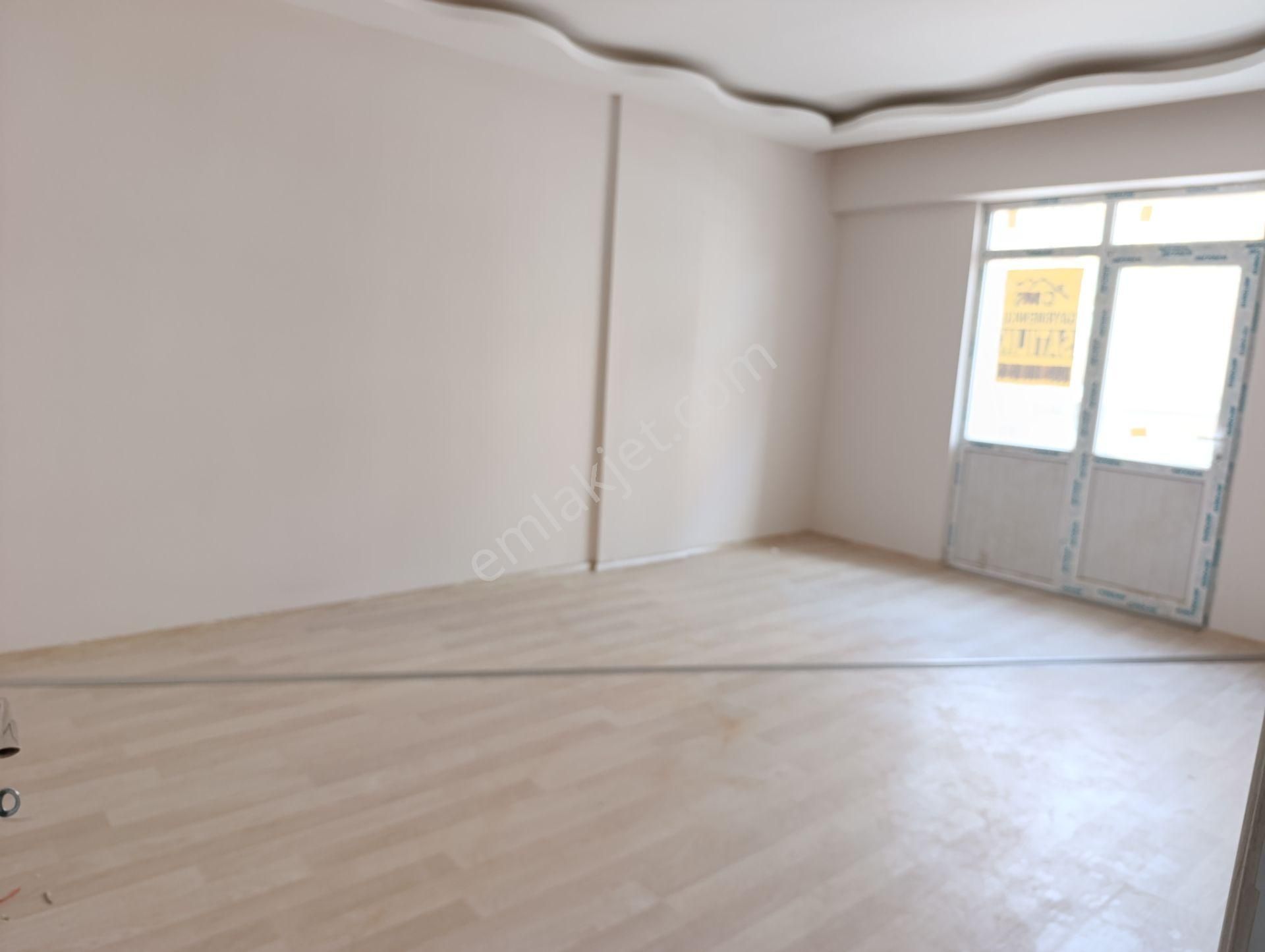 Burhandede Mahallesin De Sıfır 3+1 Ara Kat Daire - Görsel 2