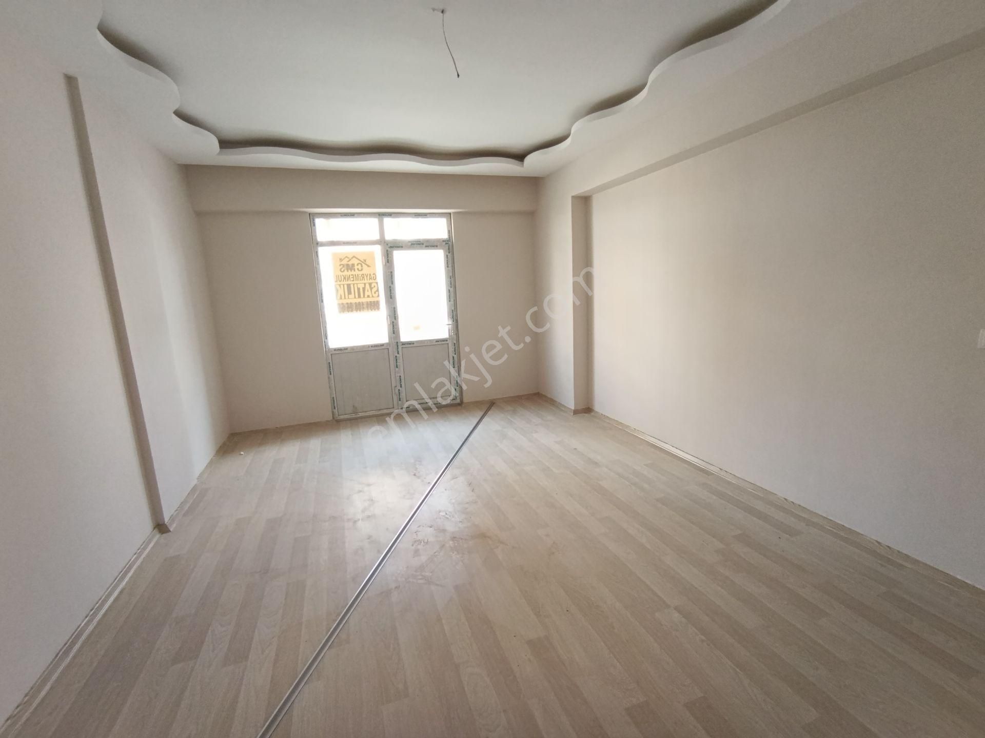 Burhandede Mahallesin De Sıfır 3+1 Ara Kat Daire - Görsel 5