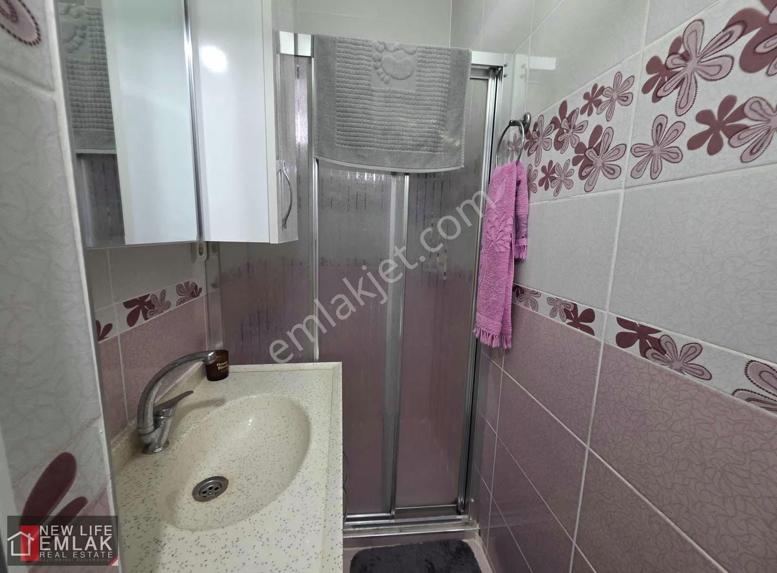 İzmir Bucada 3+1 Masrafsız Satılık Daire - Görsel 16