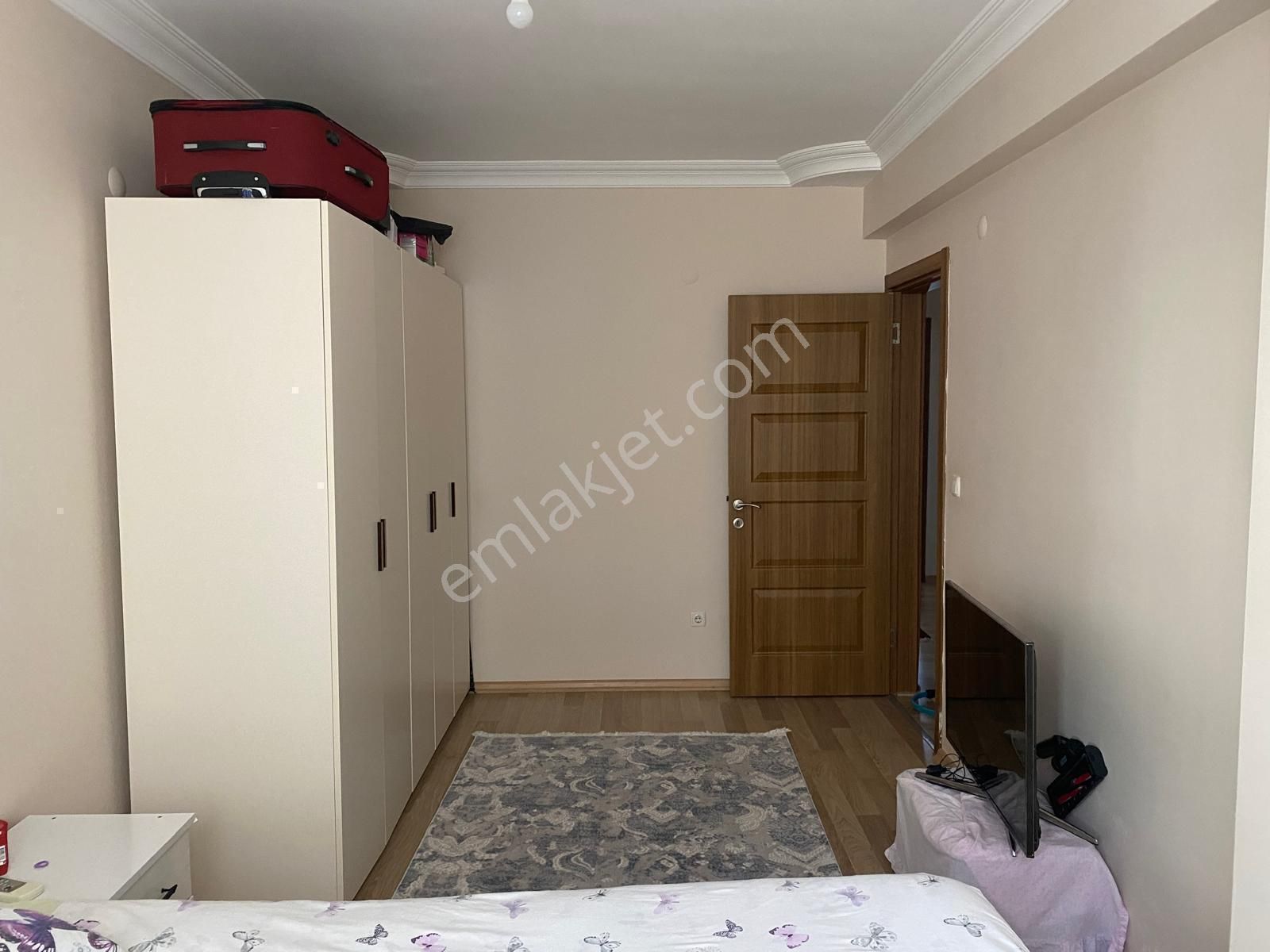 Didim Efelerde Satılık 3+1 Ayrı Mutfaklı Daire - Görsel 14