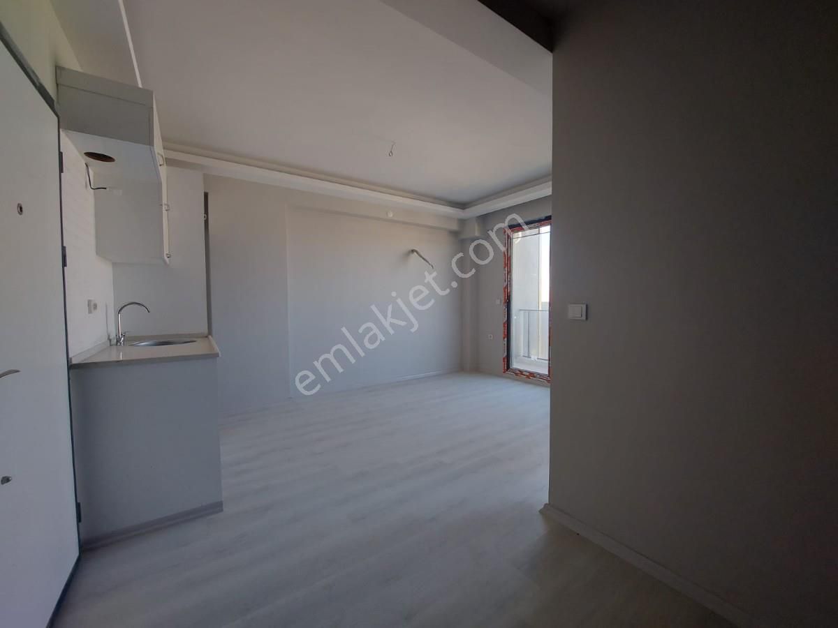 Havuzlu Site İçerisinde Lüks 2+1 Satılık Teras Dubleksi - Görsel 27