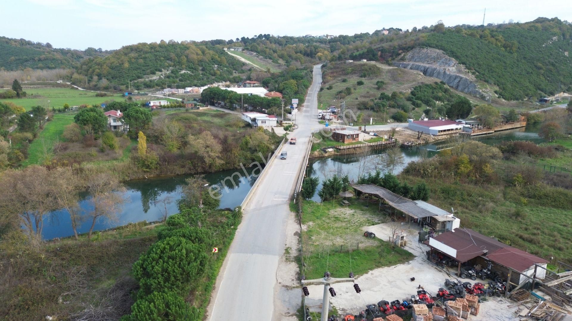 Dc Gayrimenkul'den 644m2 Ticari+konut İmarlı Fırsat Arazi - Görsel 4