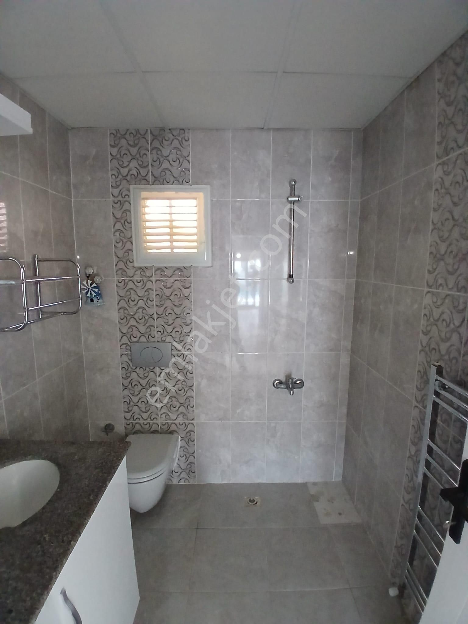 Göçmen Gayrimenkul'den Yeşil Mah.2+1 Satılık Daire - Görsel 21