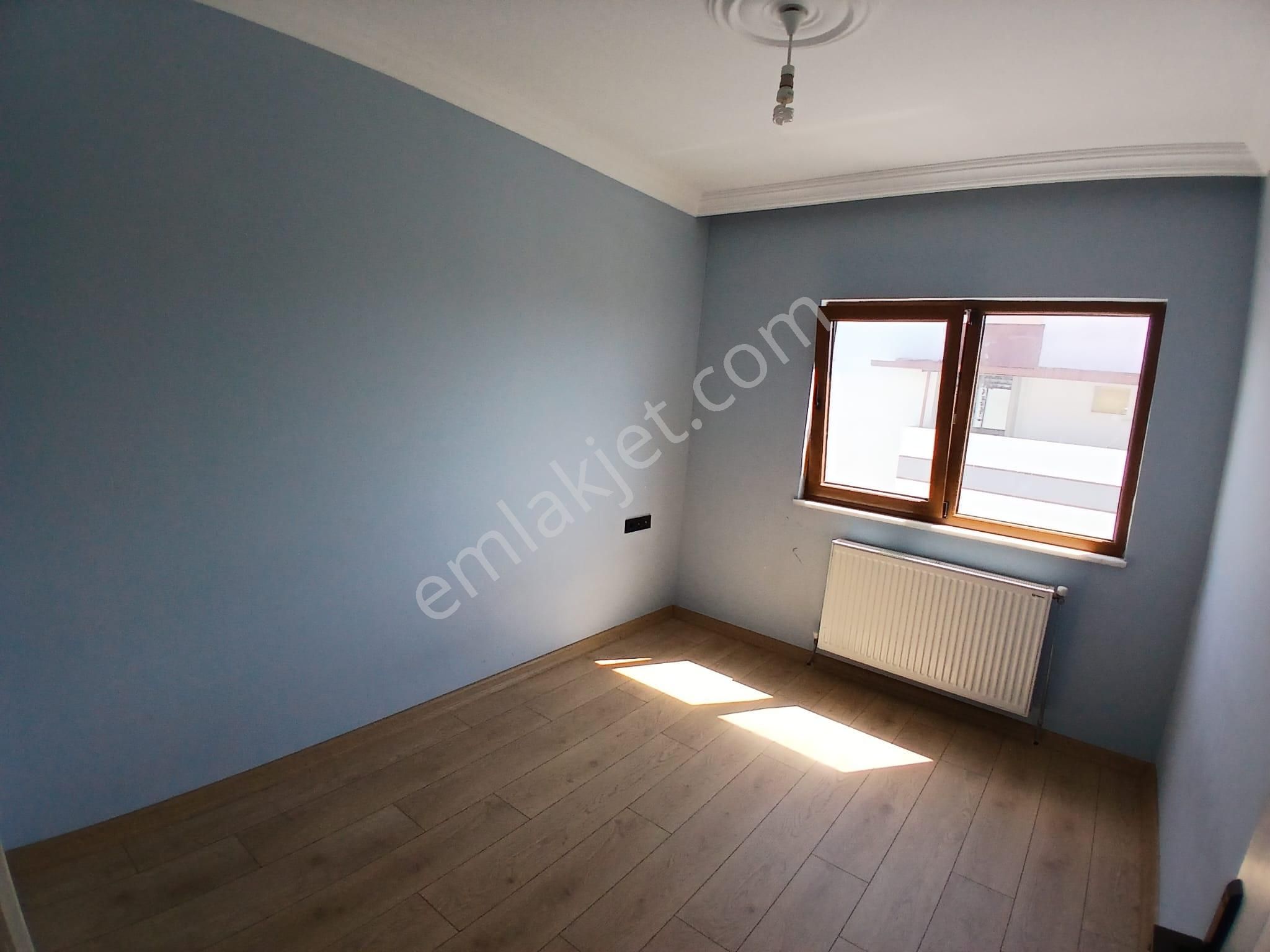 Göçmen Gayrimenkul'den Yeşil Mah.2+1 Satılık Daire - Görsel 20