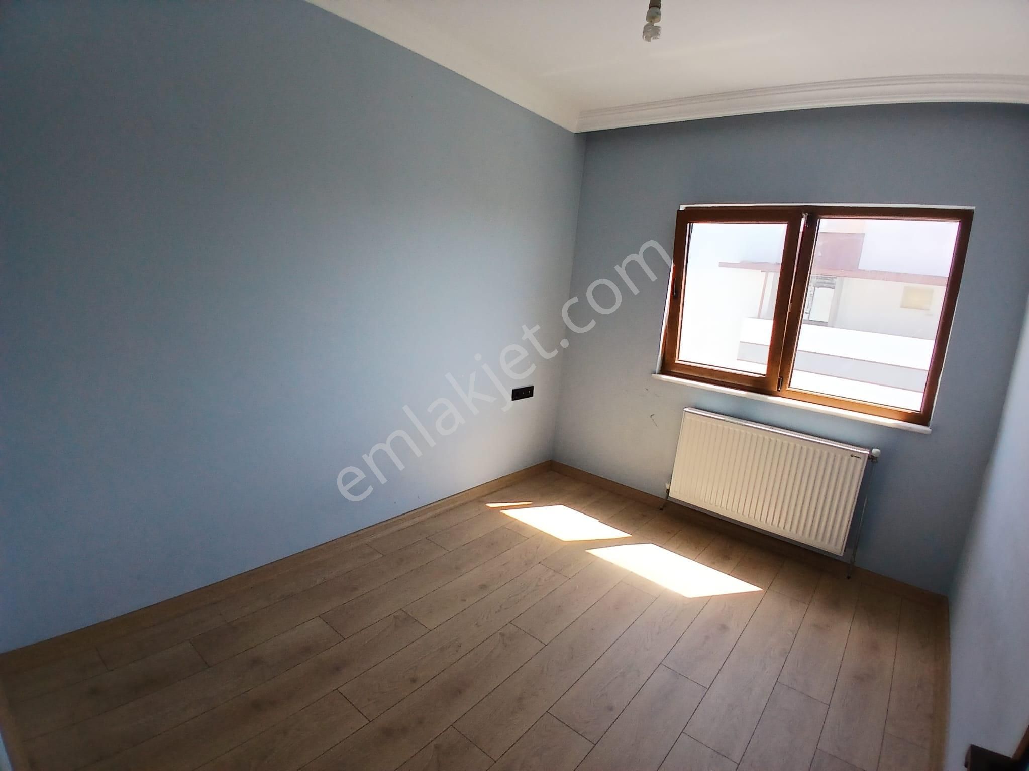 Göçmen Gayrimenkul'den Yeşil Mah.2+1 Satılık Daire - Görsel 11