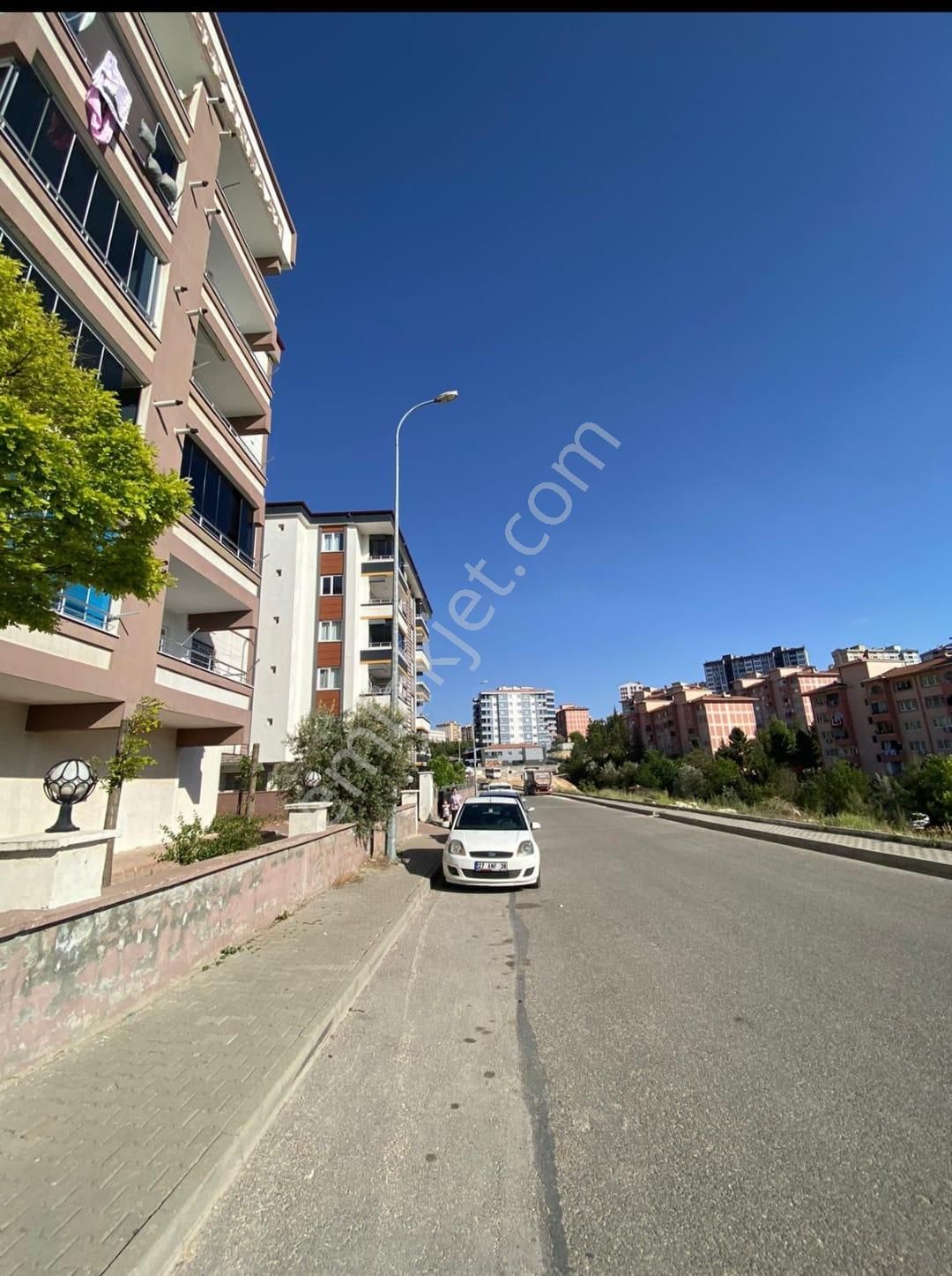 Beykent 1 Etap Satılık 2+1 Daire - Görsel 10