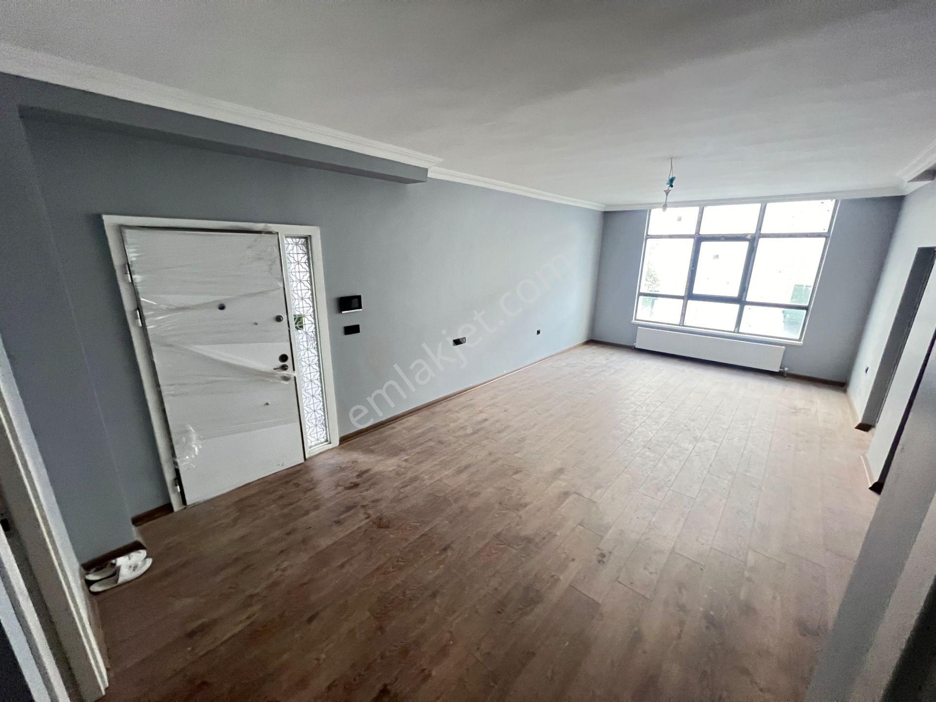 Baglıcada 550m2 3katlı Turk Hamamlı İçten Asansörlü 6+1 Villa - Görsel 10
