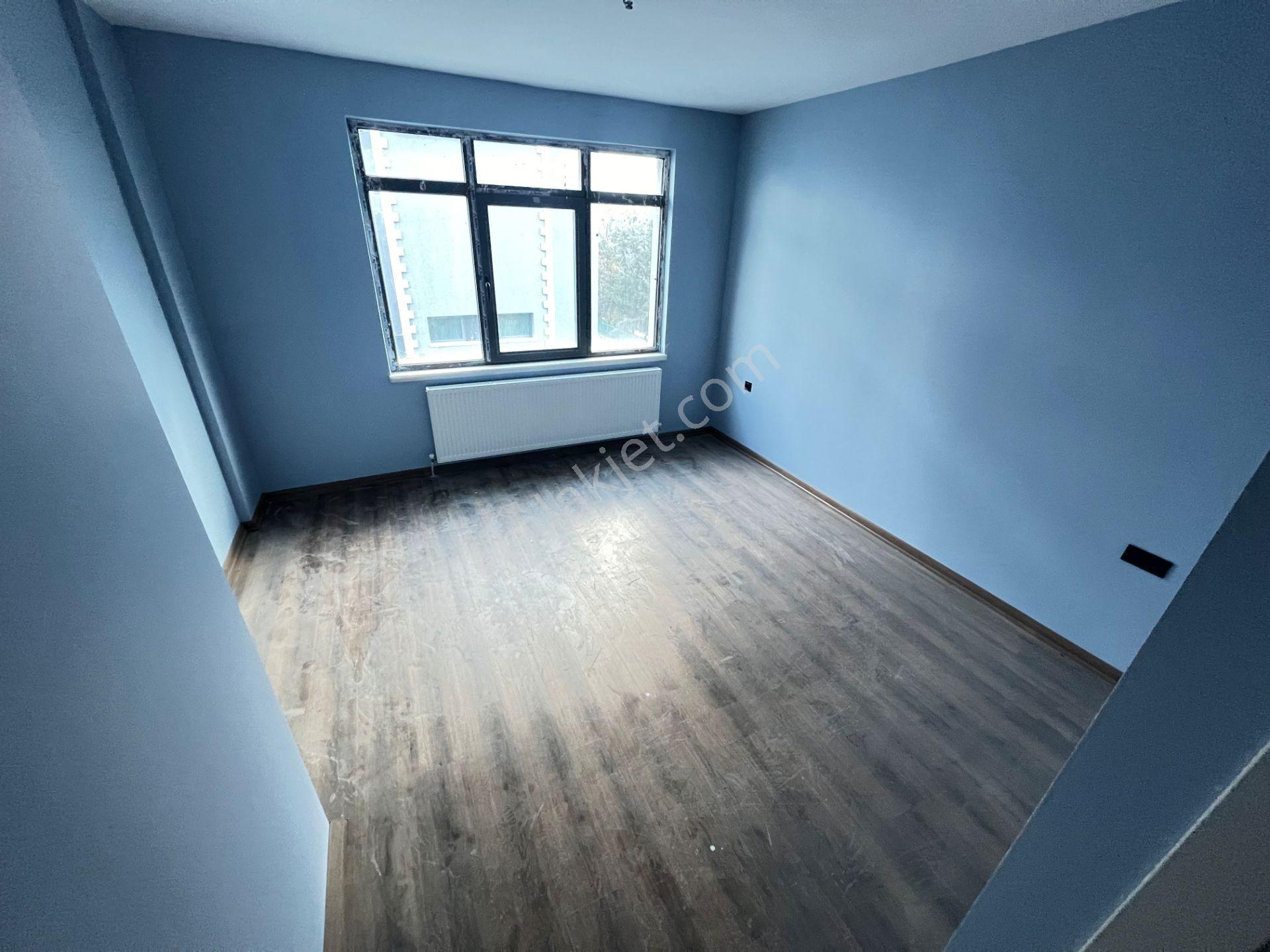 Baglıcada 550m2 3katlı Turk Hamamlı İçten Asansörlü 6+1 Villa - Görsel 29