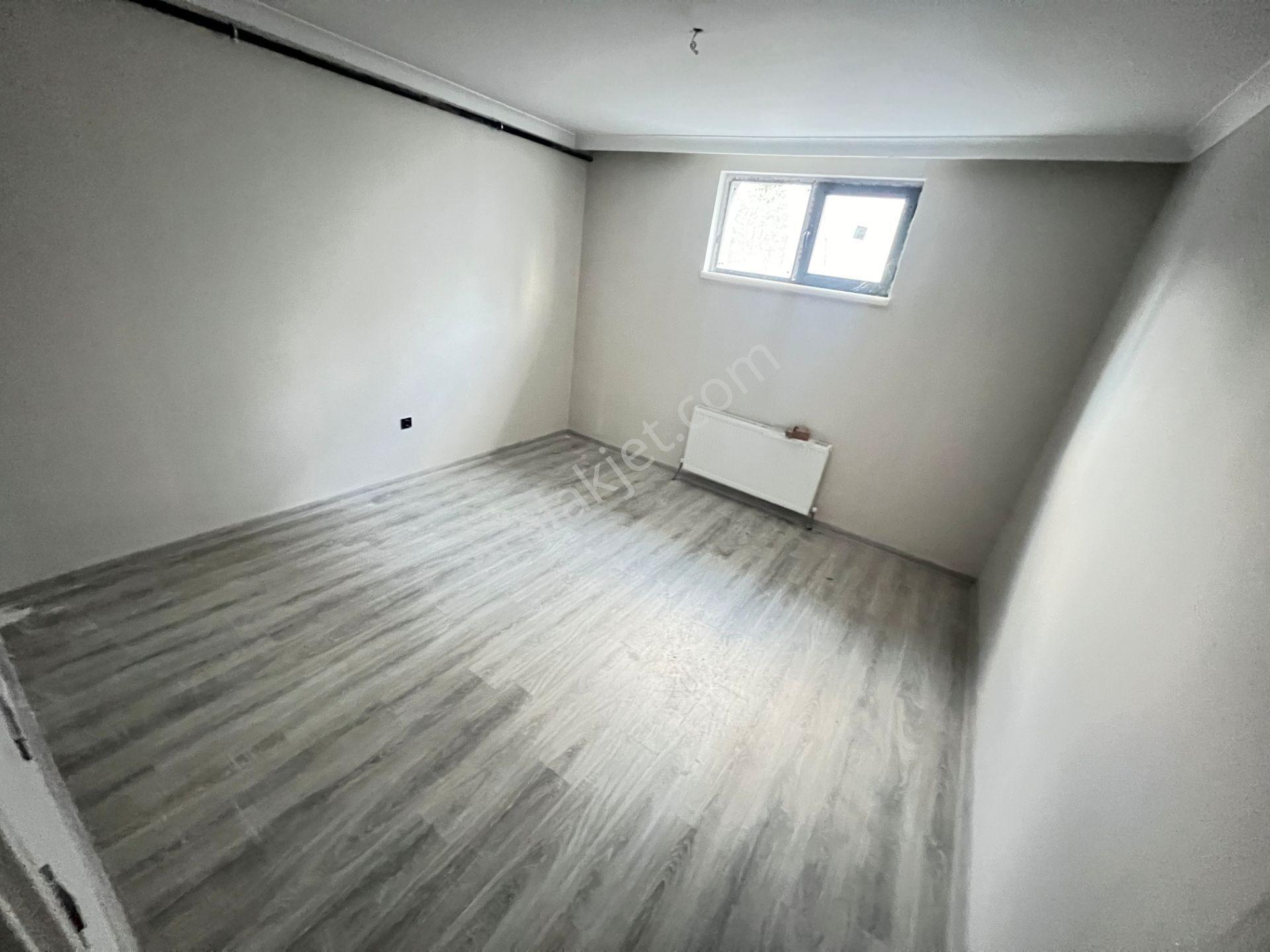 Baglıcada 550m2 3katlı Turk Hamamlı İçten Asansörlü 6+1 Villa - Görsel 19