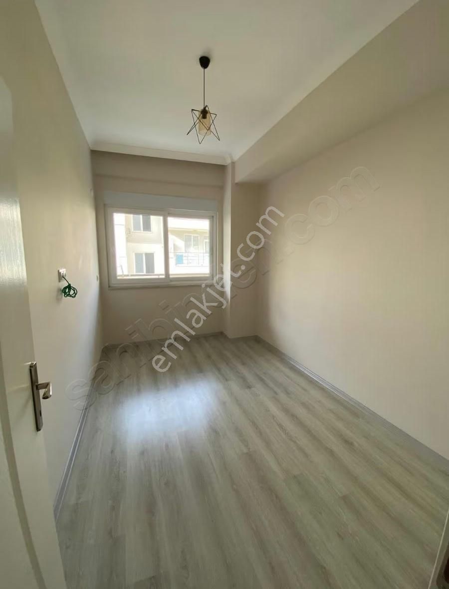 Antalya Manavgat Ilıca Da 2+1 Amerikan Mutfak Yüksek Giriş - Görsel 5