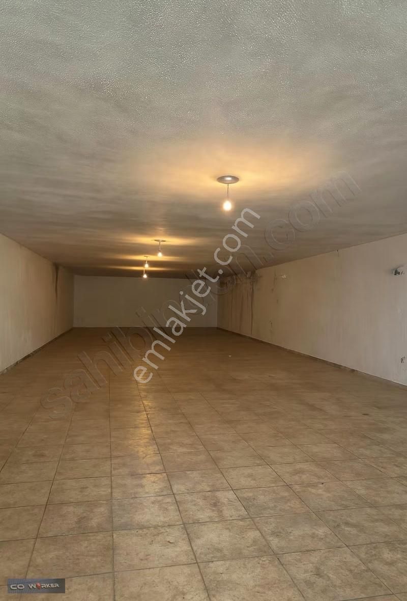 Aydınlı'da Cadde Üzeri Ticari Alan +25 Mt Cephe 5 Yıl Zam Yok - Görsel 27