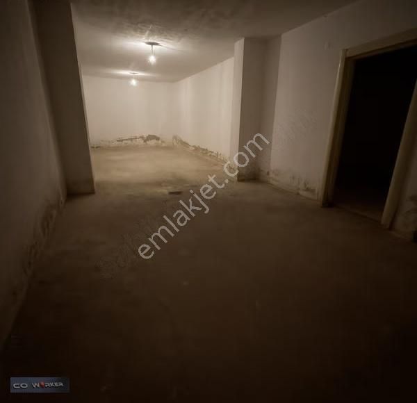 Aydınlı'da Cadde Üzeri Ticari Alan +25 Mt Cephe 5 Yıl Zam Yok - Görsel 9