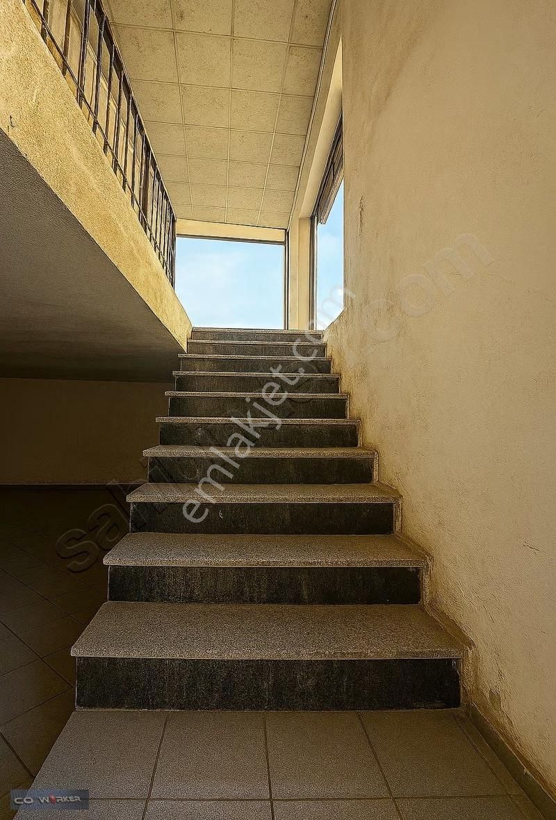 Aydınlı'da Cadde Üzeri Ticari Alan +25 Mt Cephe 5 Yıl Zam Yok - Görsel 25