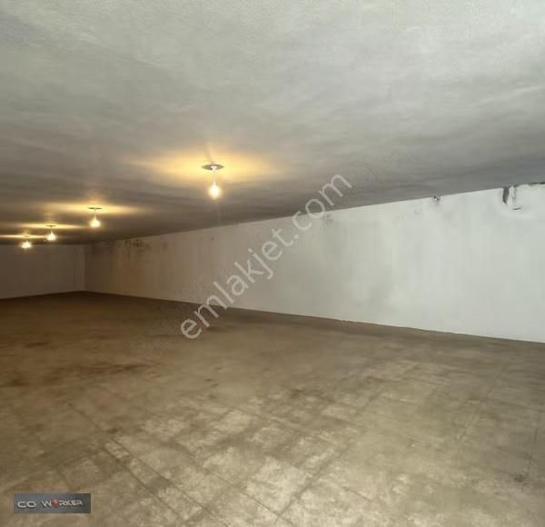 Aydınlı'da Cadde Üzeri Ticari Alan +25 Mt Cephe 5 Yıl Zam Yok - Görsel 19