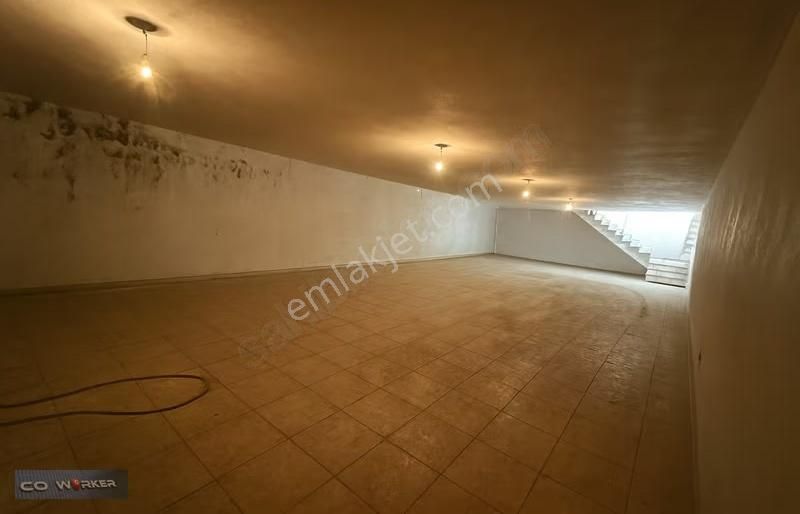 Aydınlı'da Cadde Üzeri Ticari Alan +25 Mt Cephe 5 Yıl Zam Yok - Görsel 12