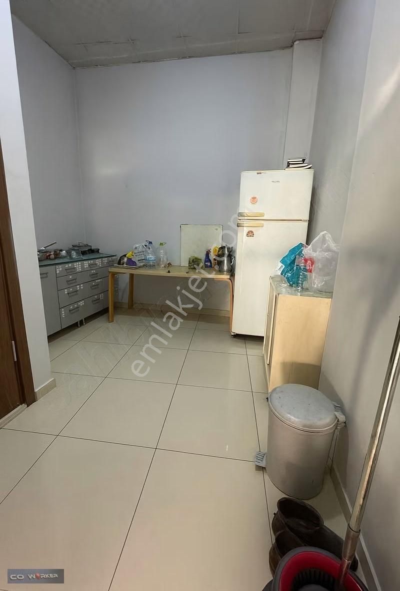 Aydınlı'da Cadde Üzeri Ticari Alan +25 Mt Cephe 5 Yıl Zam Yok - Görsel 15