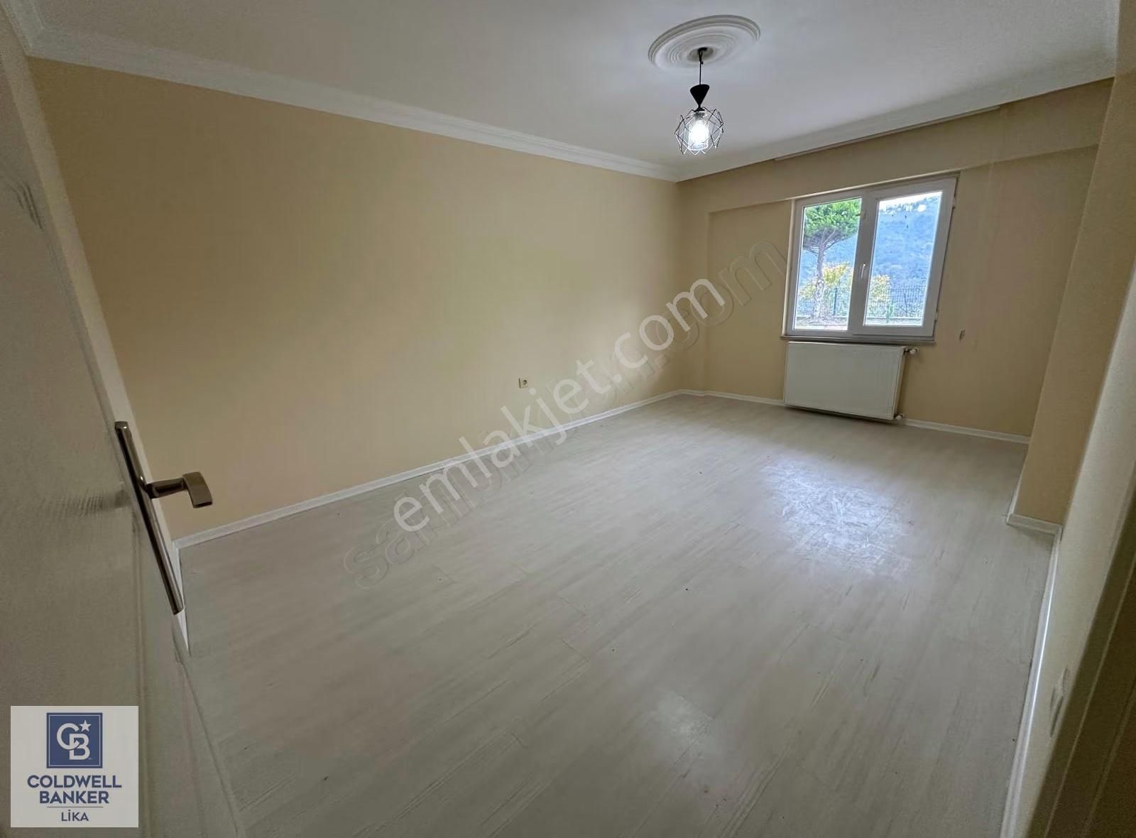 Çukurçayır Özkaymaklı Mevkii | Yeşil Vadi Evlerinde Kiralık - Görsel 2