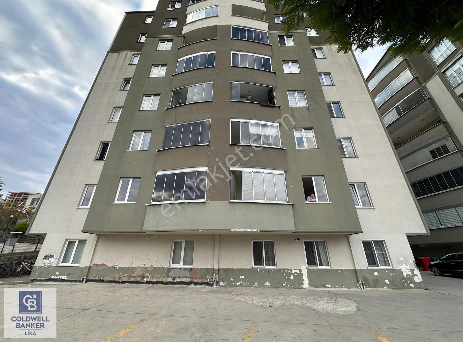 Çukurçayır Özkaymaklı Mevkii | Yeşil Vadi Evlerinde Kiralık