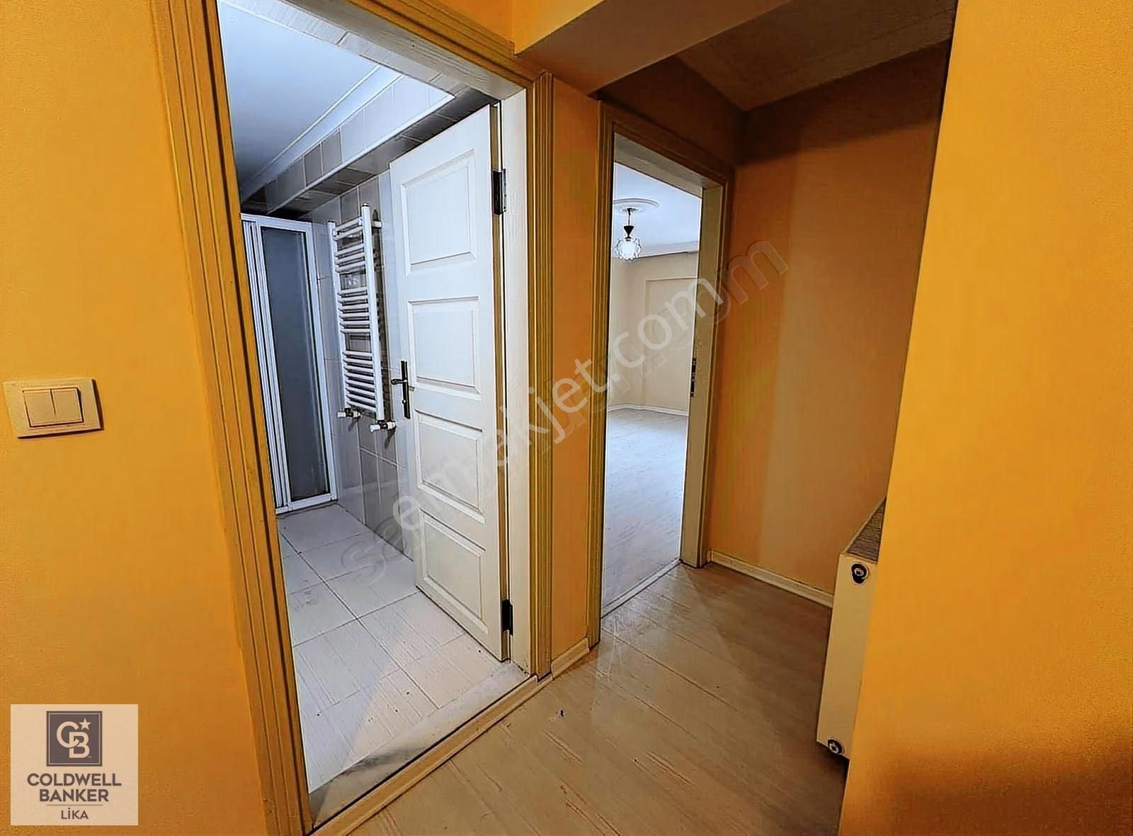 Çukurçayır Özkaymaklı Mevkii | Yeşil Vadi Evlerinde Kiralık - Görsel 13