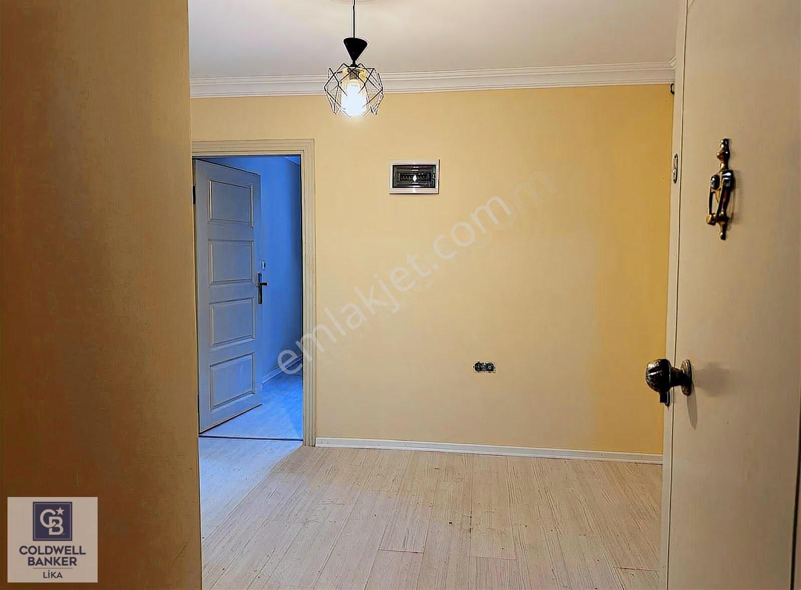 Çukurçayır Özkaymaklı Mevkii | Yeşil Vadi Evlerinde Kiralık - Görsel 5