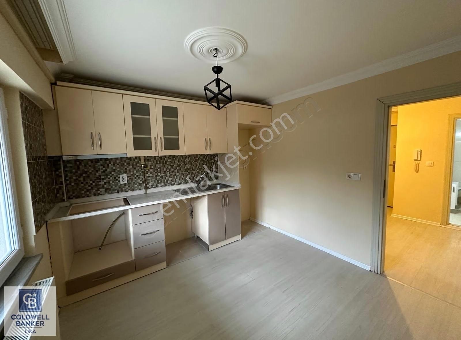 Çukurçayır Özkaymaklı Mevkii | Yeşil Vadi Evlerinde Kiralık - Görsel 19