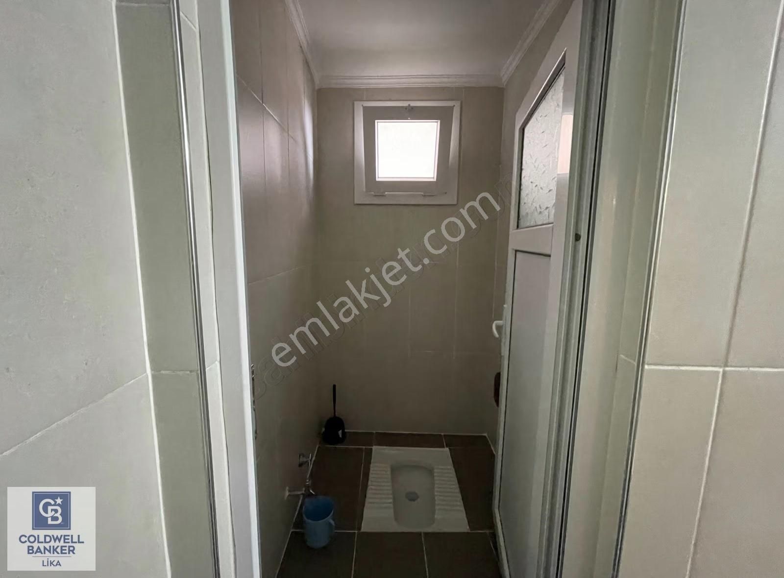 Yomrada Turizm Aksına Cephe, İki Katlı Devren Kiralık Dükkan - Görsel 8