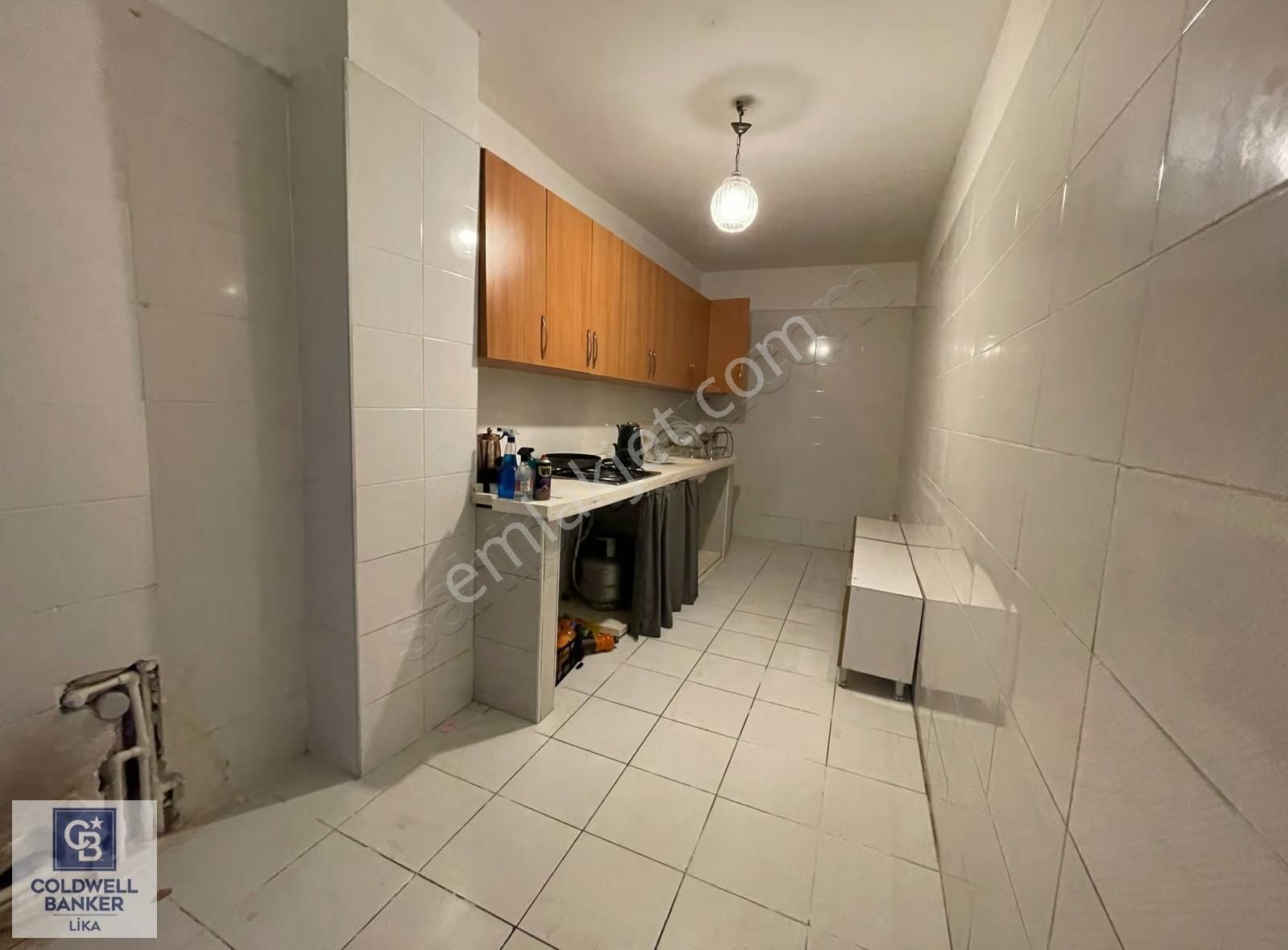 Yomrada Turizm Aksına Cephe, İki Katlı Devren Kiralık Dükkan - Görsel 14