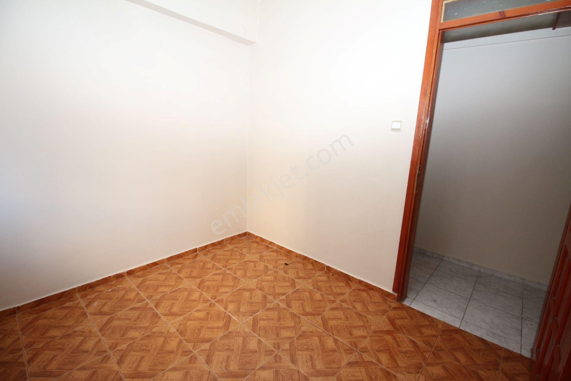 İkçü Yeşilyurt Hastanesine Yakın Arakat Doğalgazlı - Görsel 17