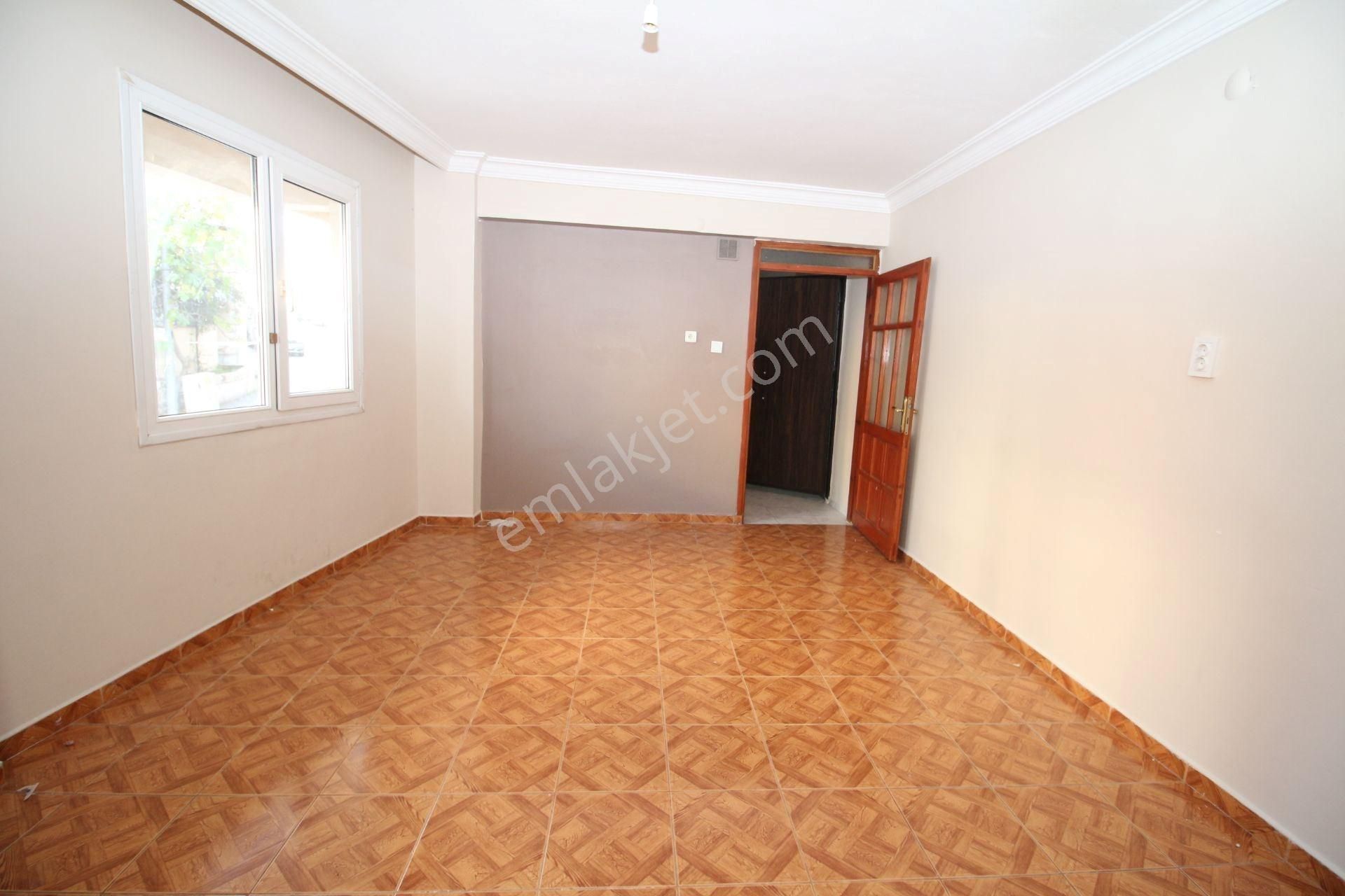 İkçü Yeşilyurt Hastanesine Yakın Arakat Doğalgazlı - Görsel 5